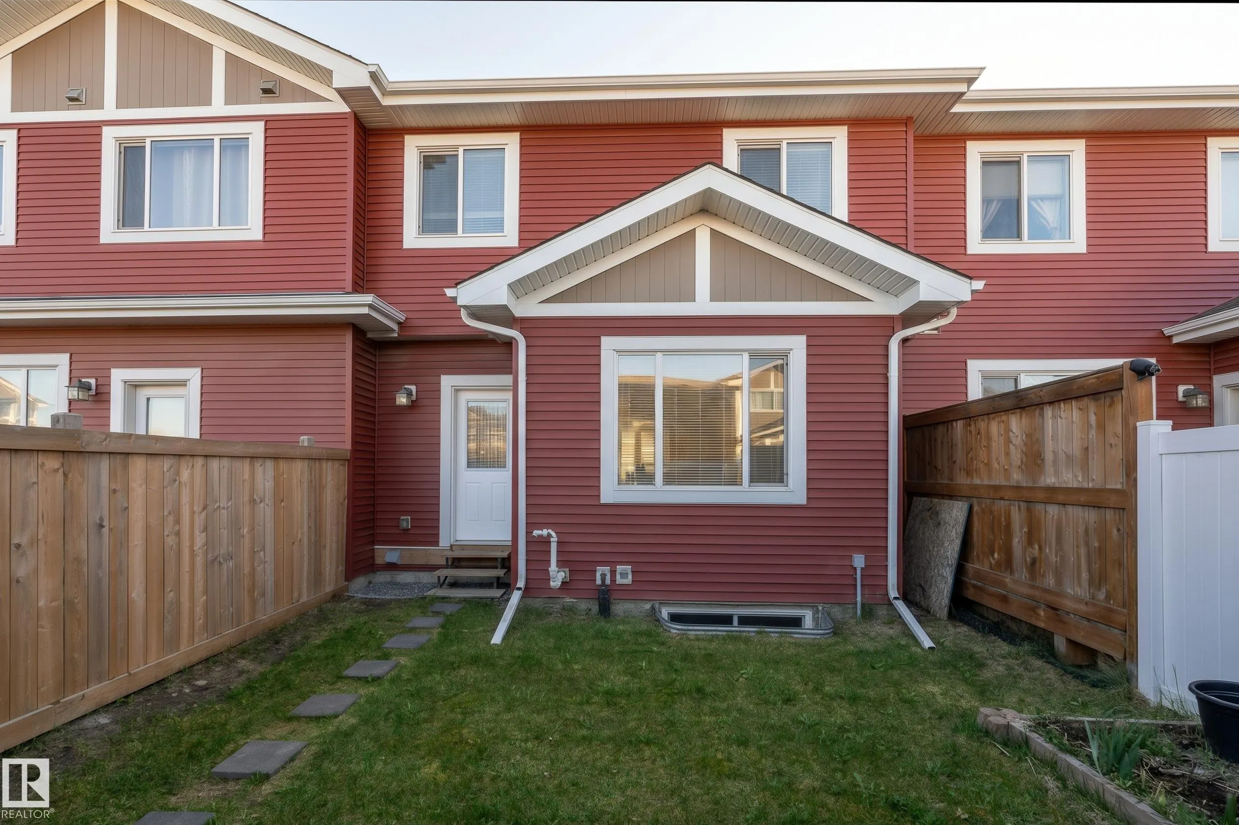 577 EBBERS Way