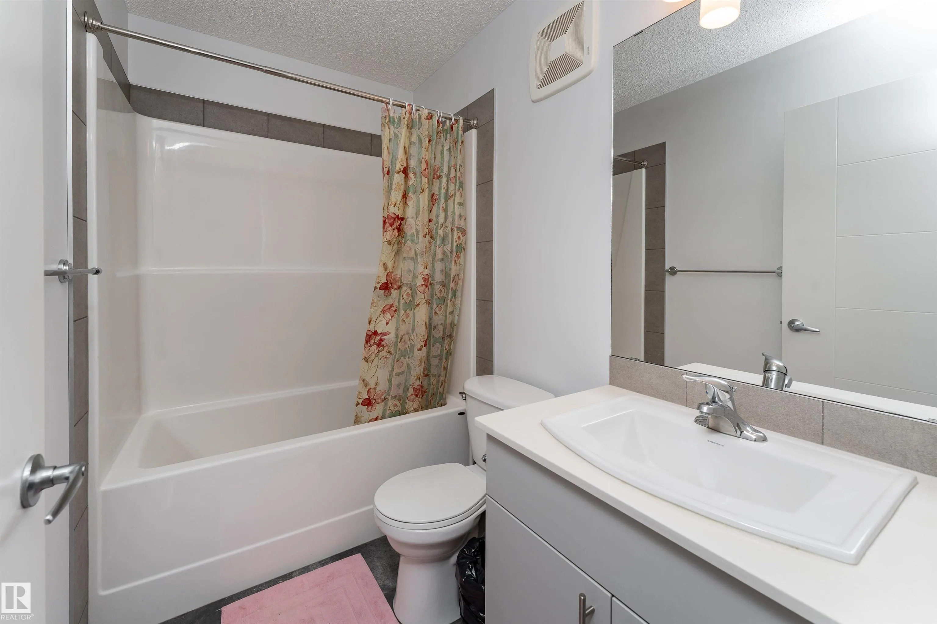 577 EBBERS Way