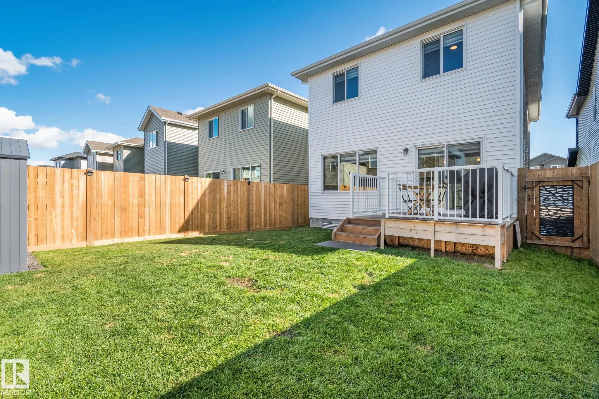 19 MEADOWBROOK Way