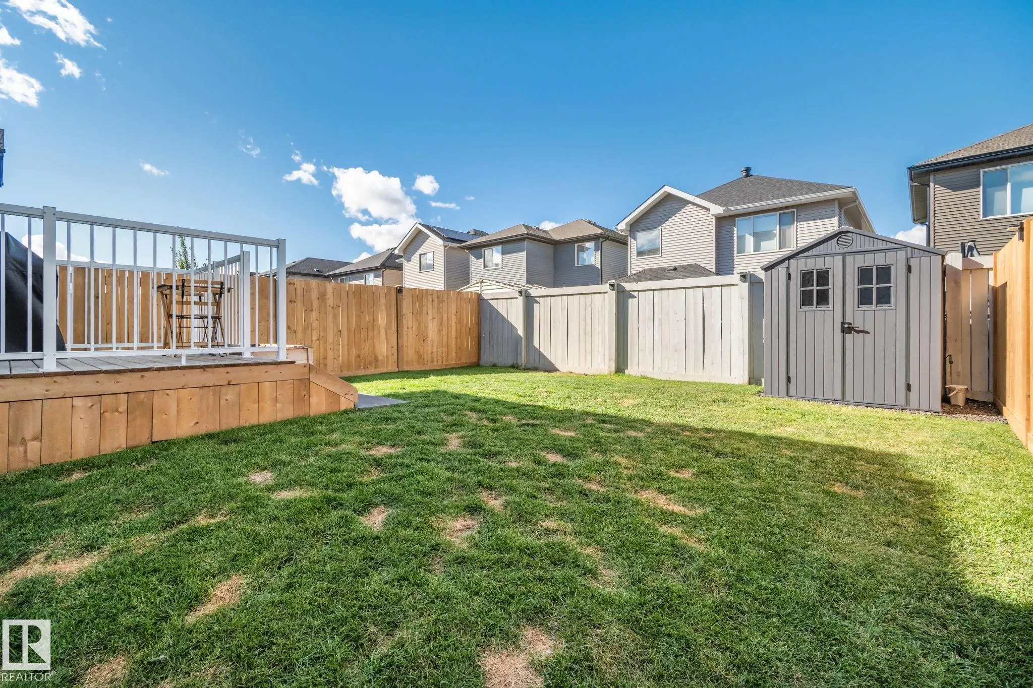 19 MEADOWBROOK Way