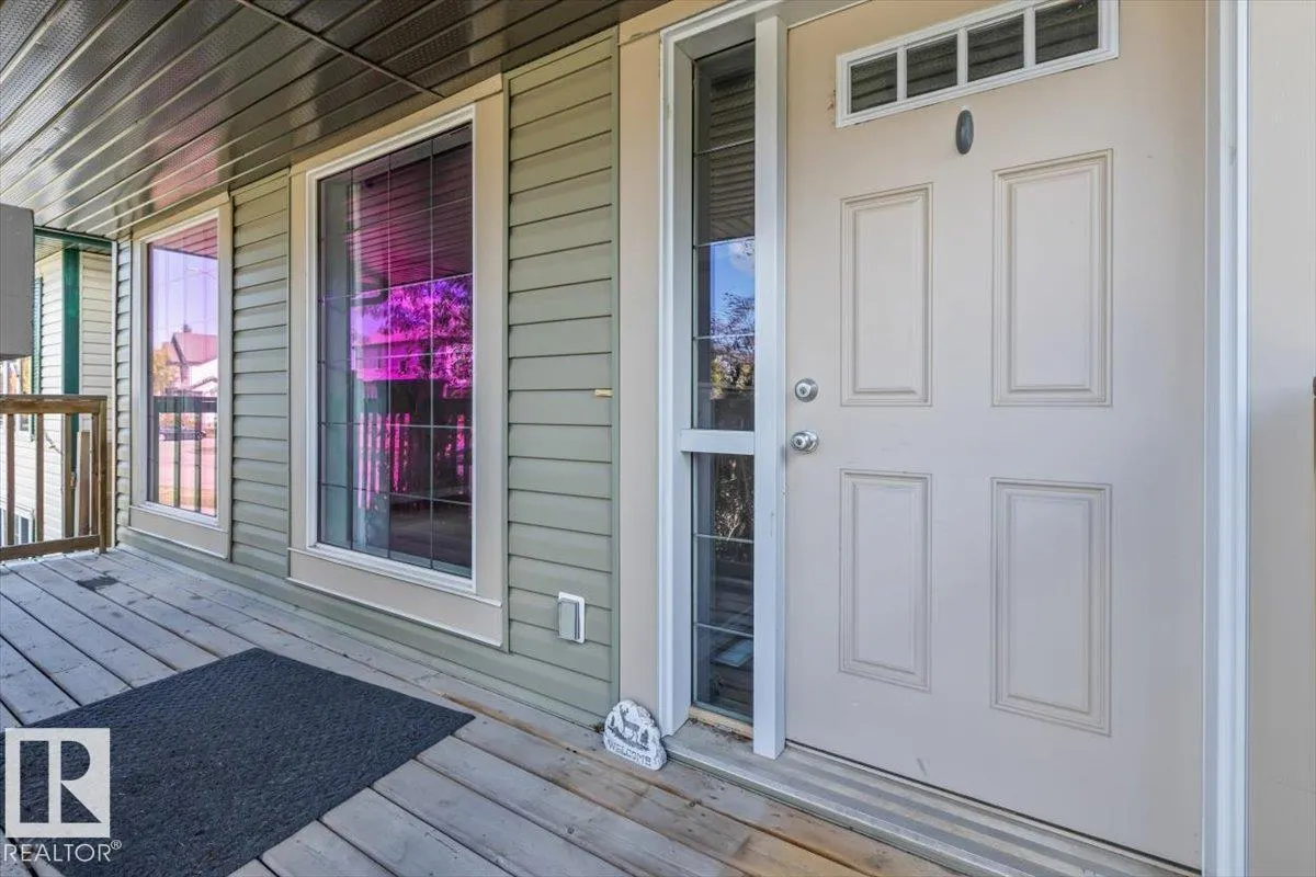 627 SONGHURST Wynd