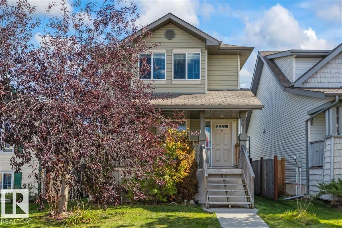 627 SONGHURST Wynd