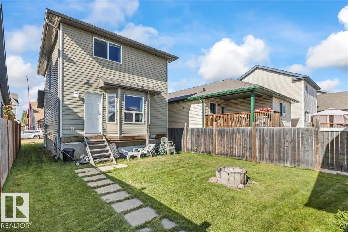 627 SONGHURST Wynd