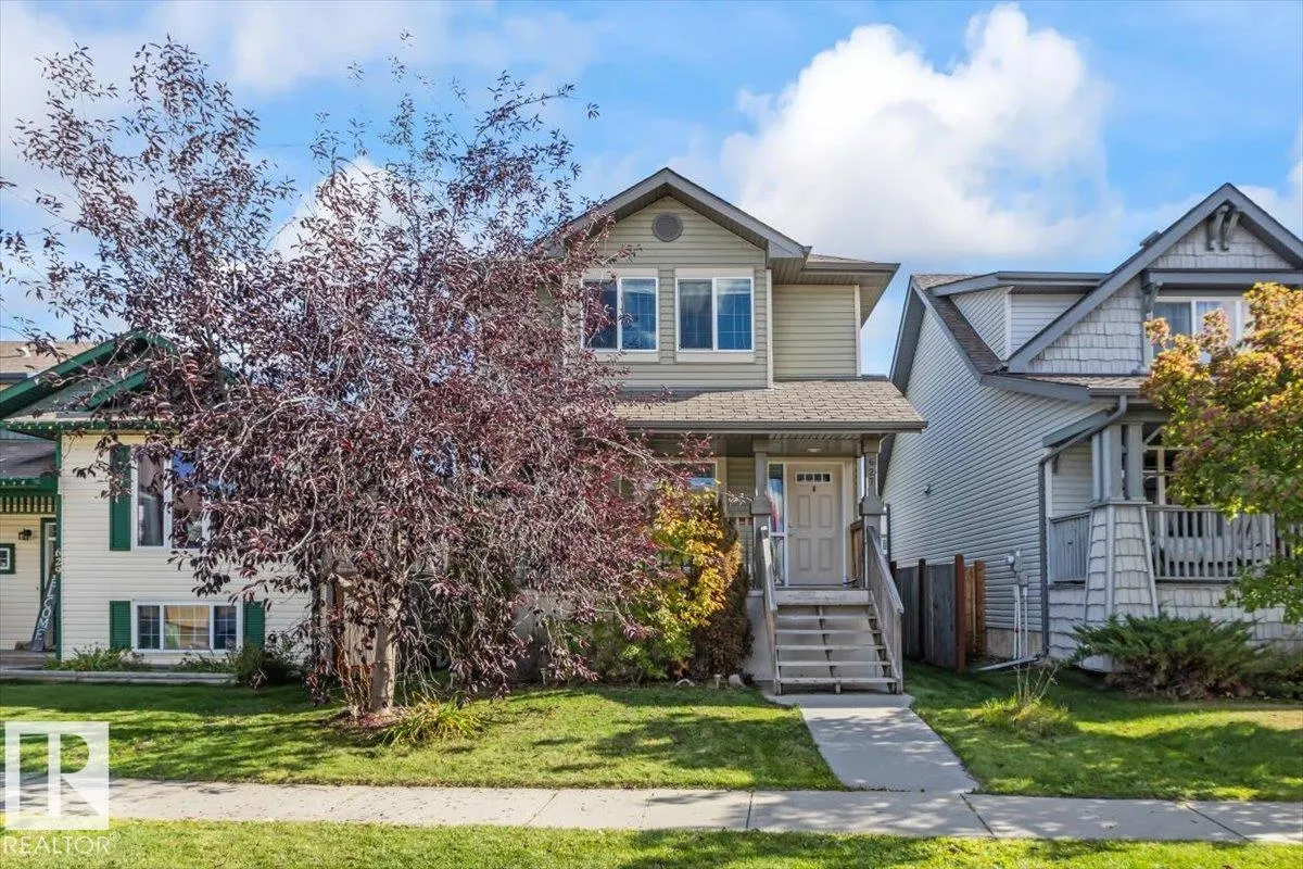 627 SONGHURST Wynd