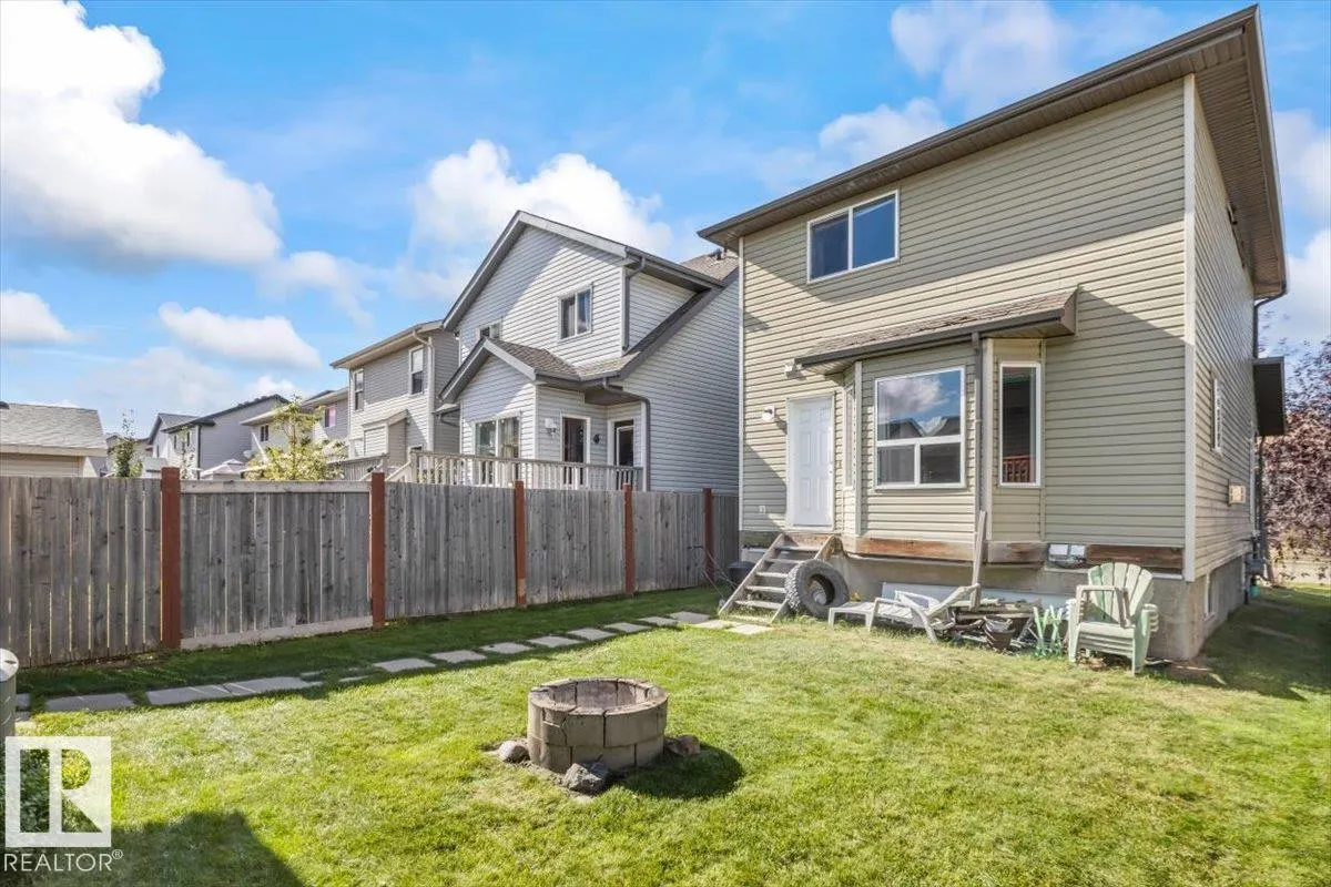 627 SONGHURST Wynd
