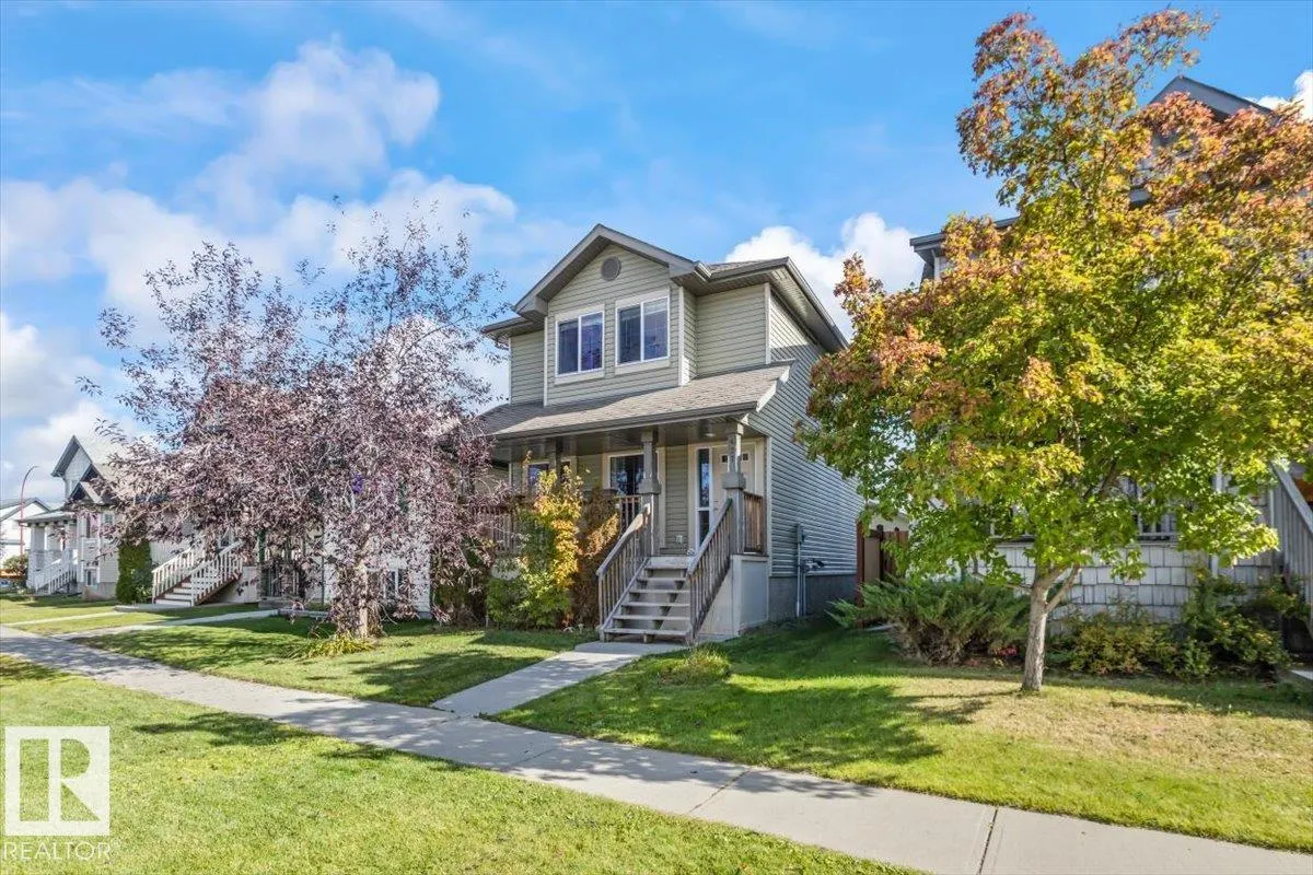 627 SONGHURST Wynd