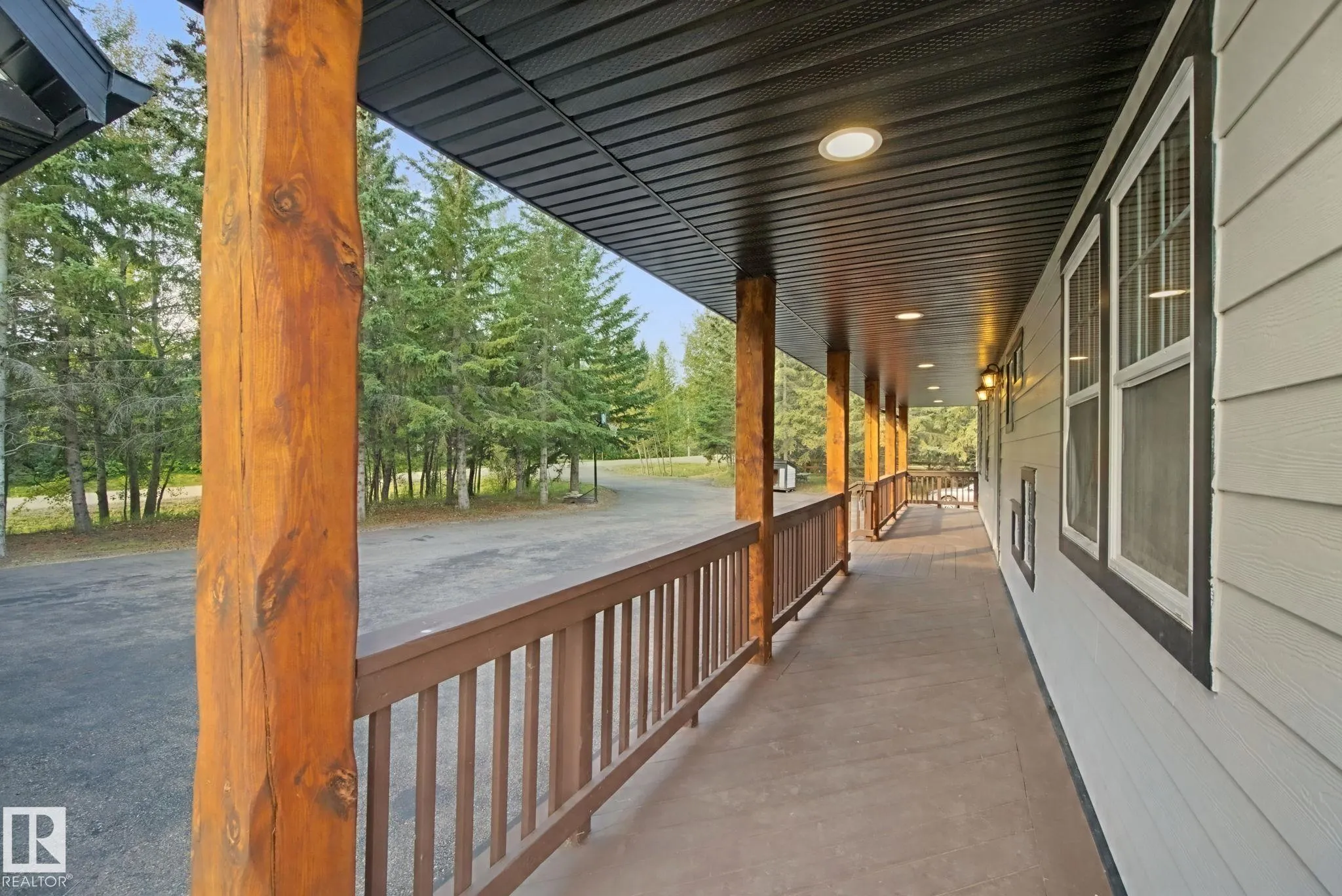 53203 RGE ROAD 15
