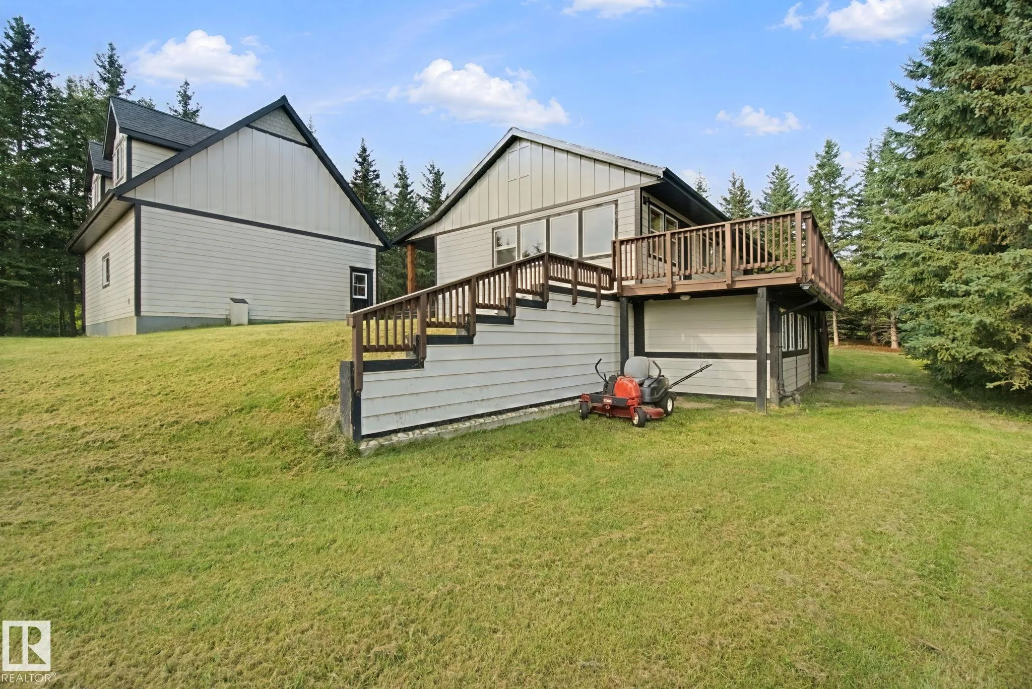 53203 RGE ROAD 15