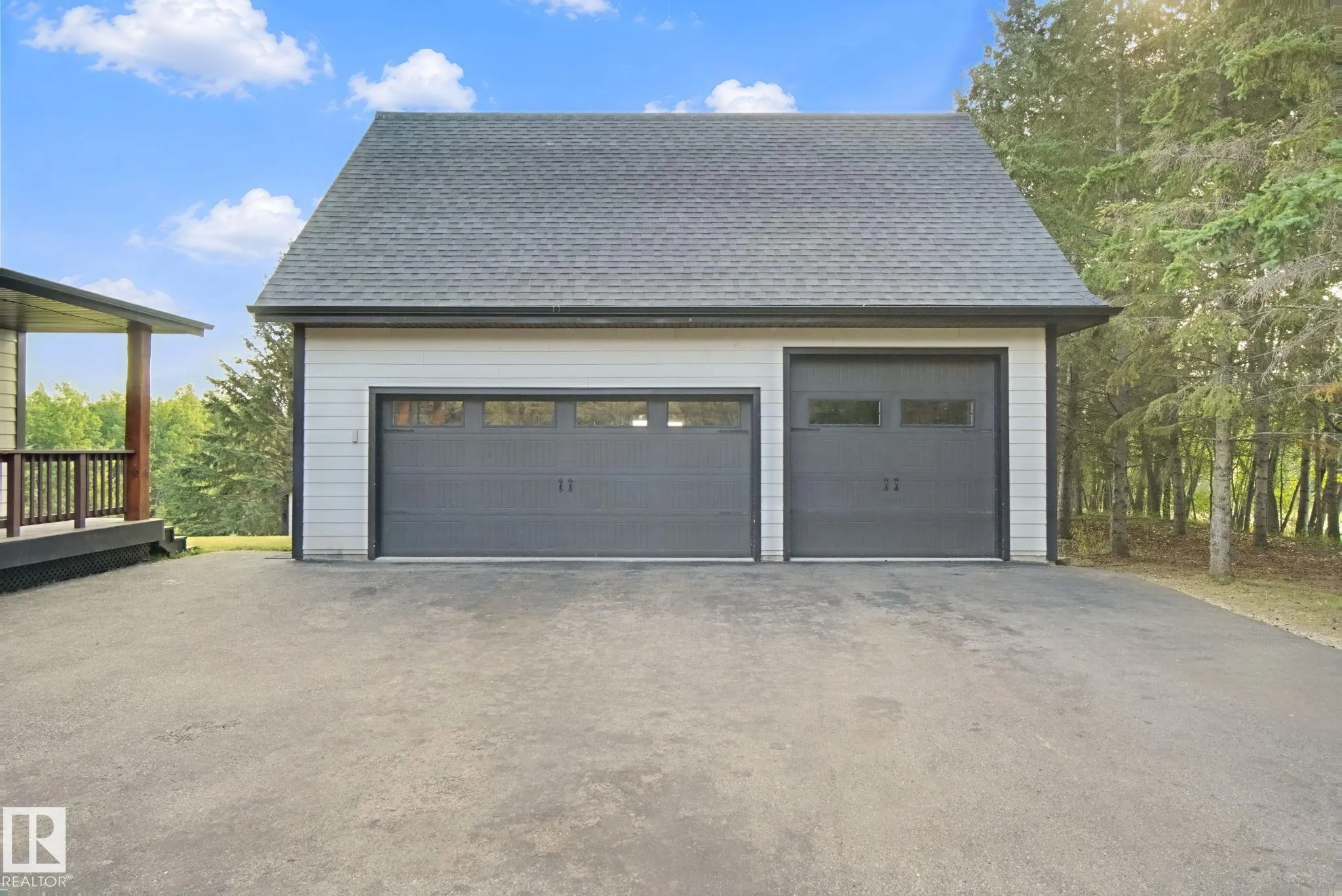 53203 RGE ROAD 15