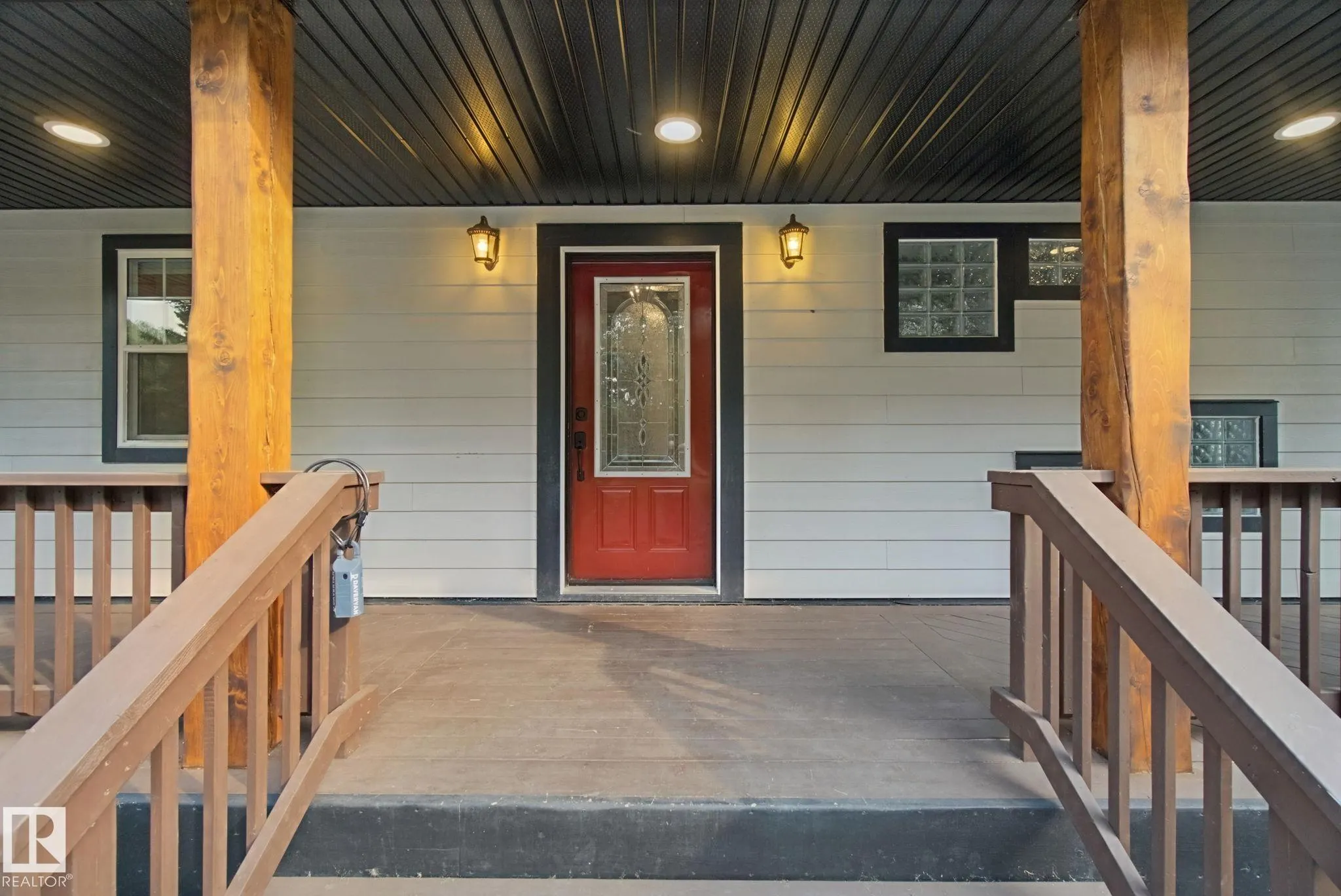 53203 RGE ROAD 15