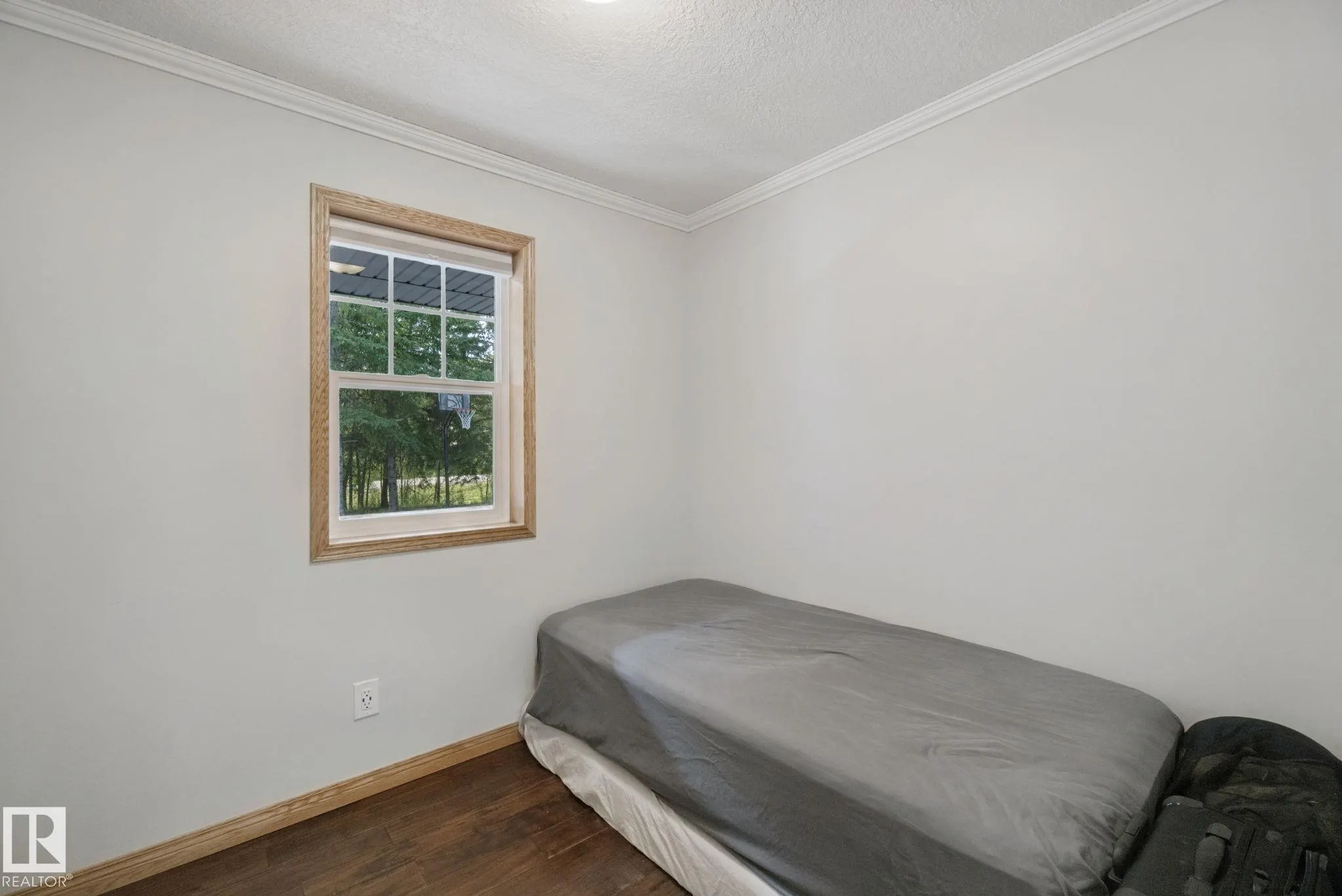 53203 RGE ROAD 15