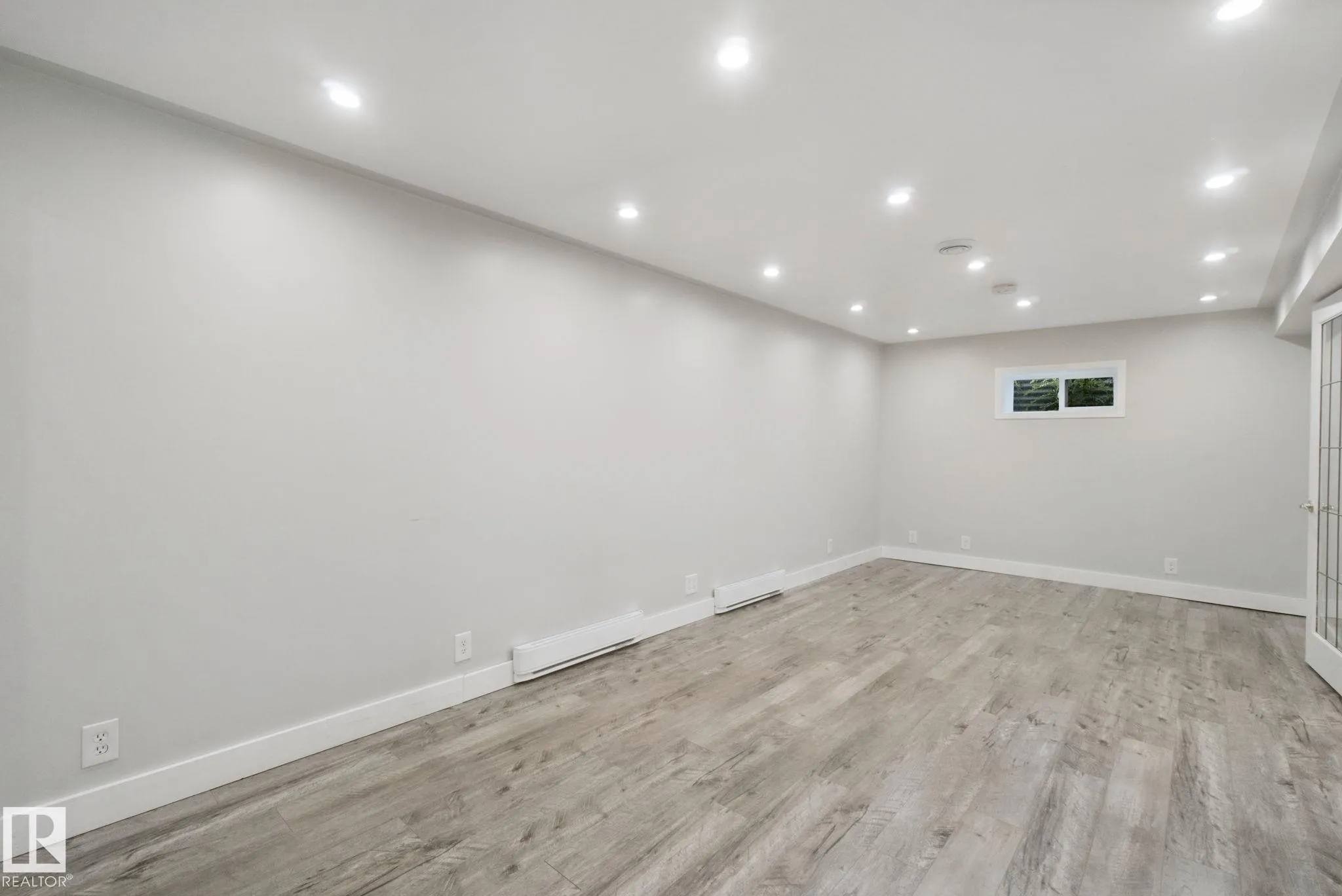 53203 RGE ROAD 15