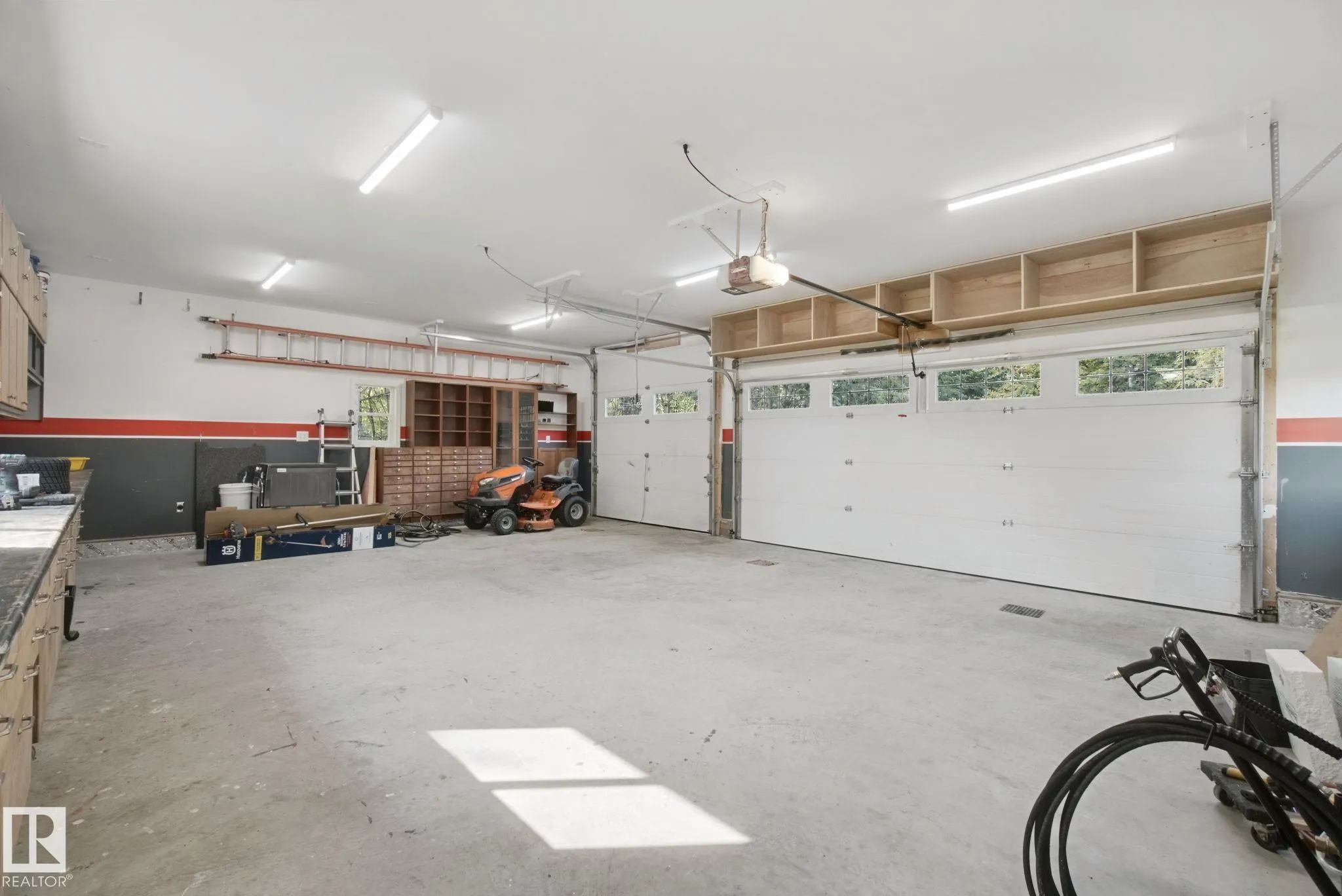 53203 RGE ROAD 15