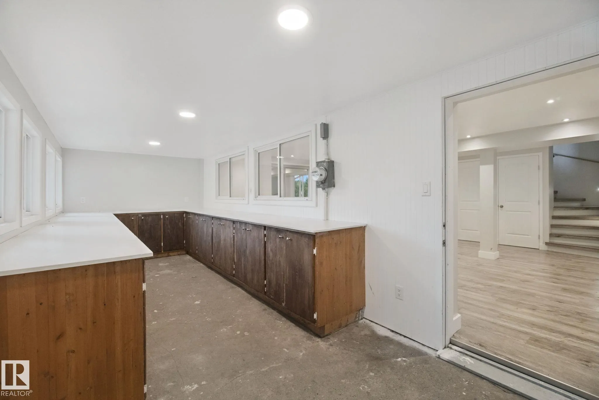 53203 RGE ROAD 15