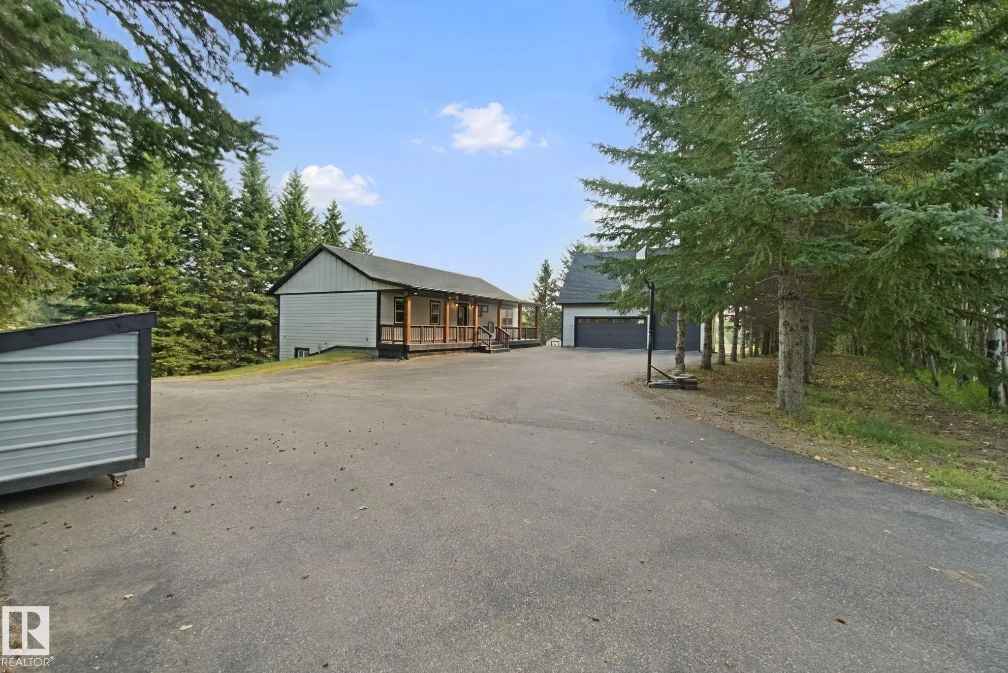 53203 RGE ROAD 15