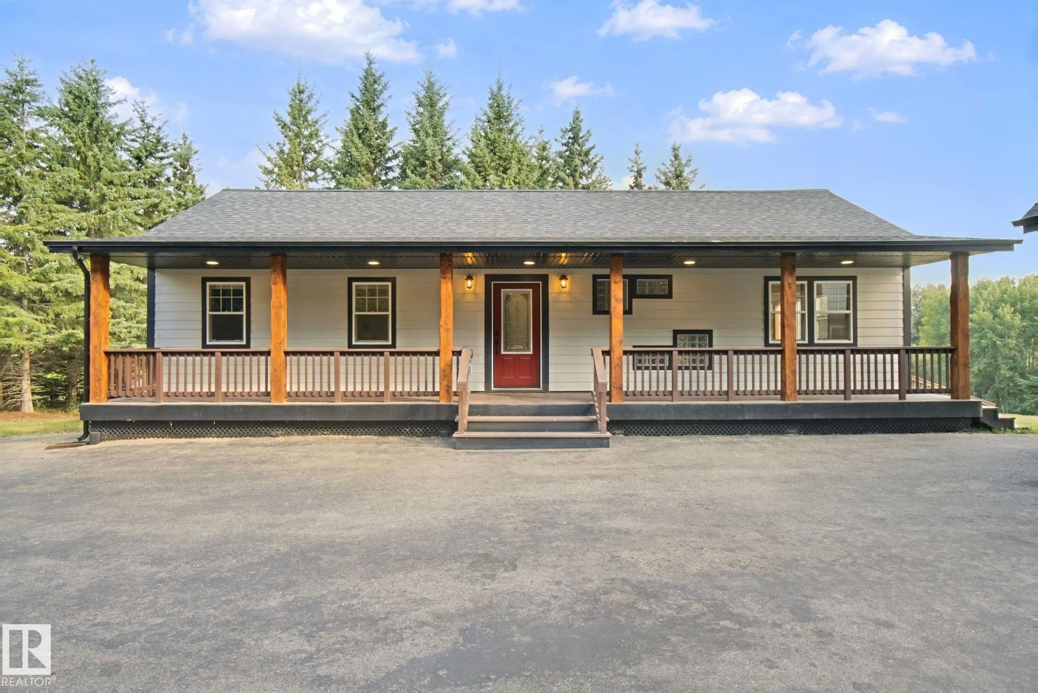 53203 RGE ROAD 15