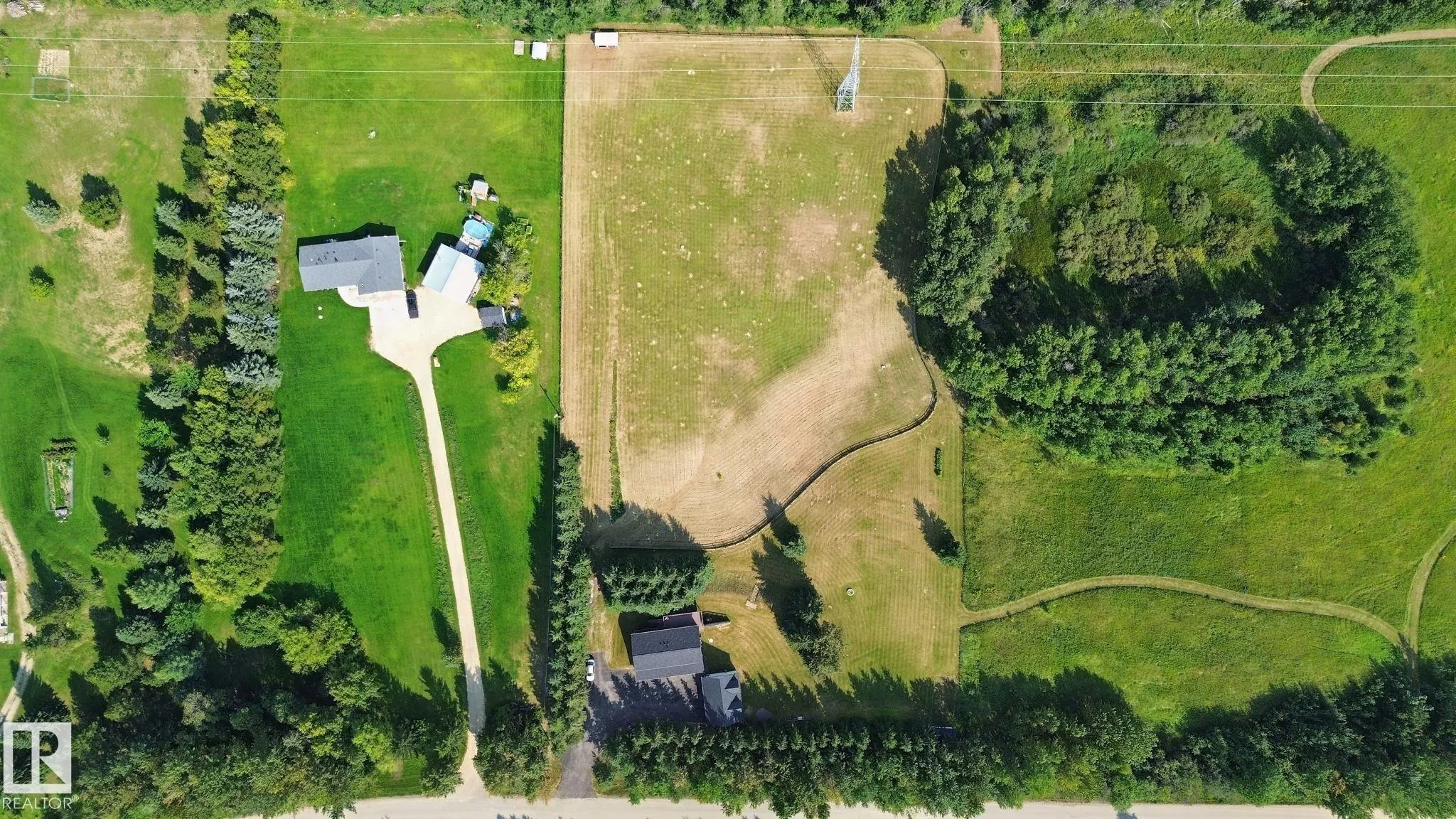 53203 RGE ROAD 15