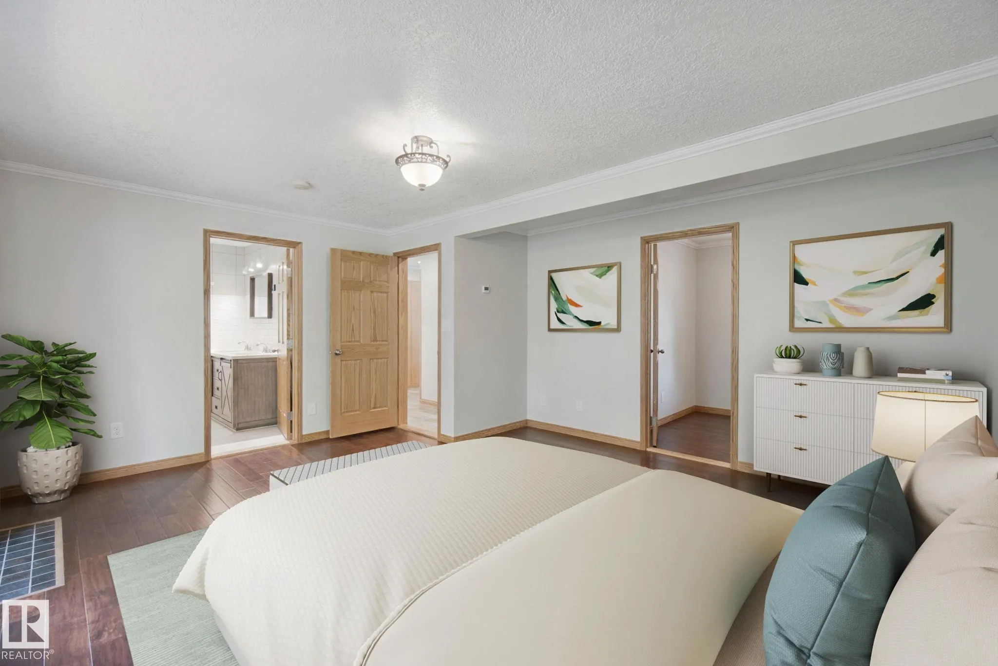 53203 RGE ROAD 15