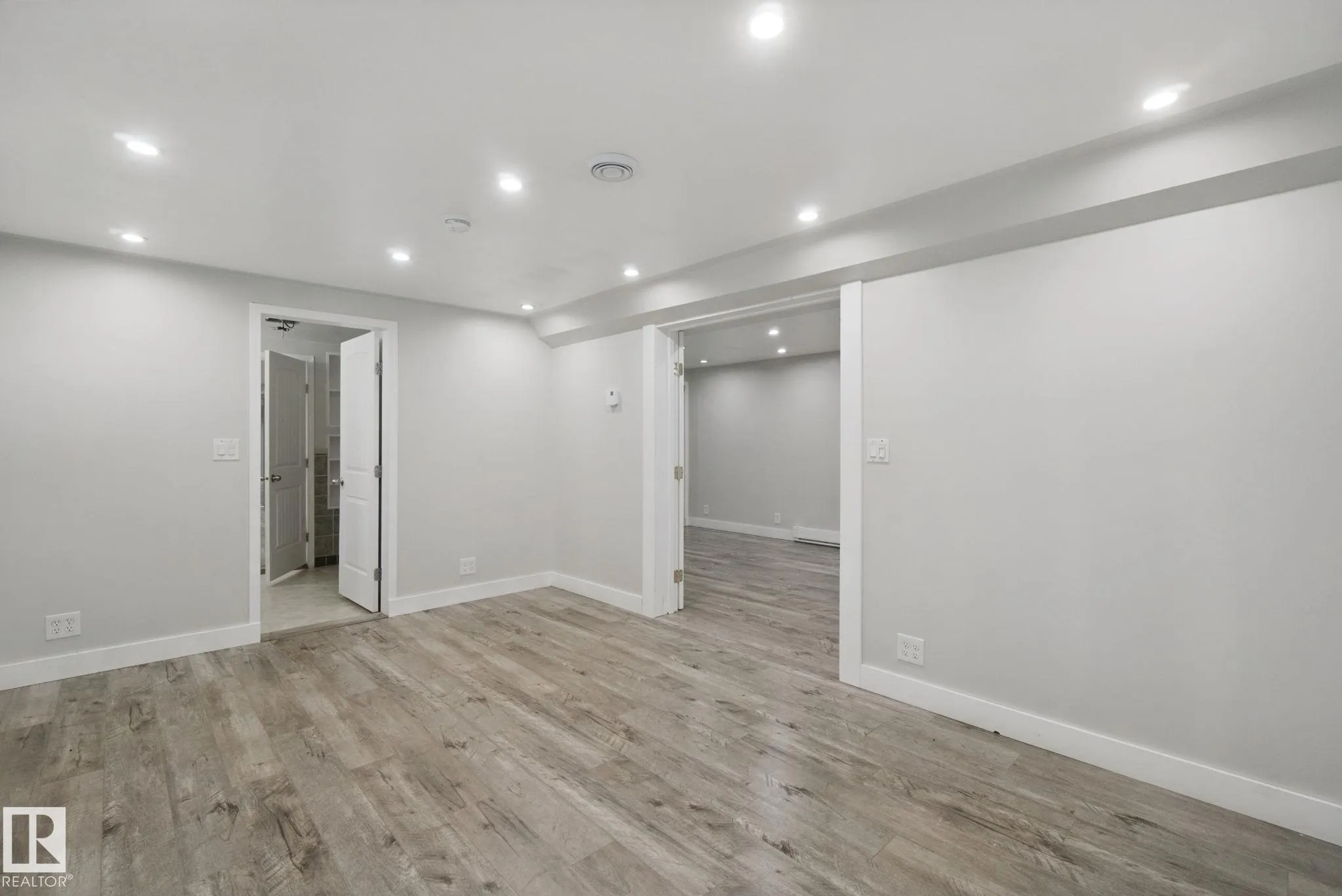 53203 RGE ROAD 15