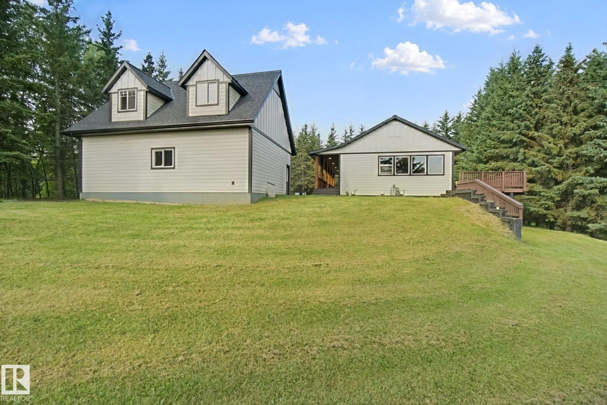 53203 RGE ROAD 15
