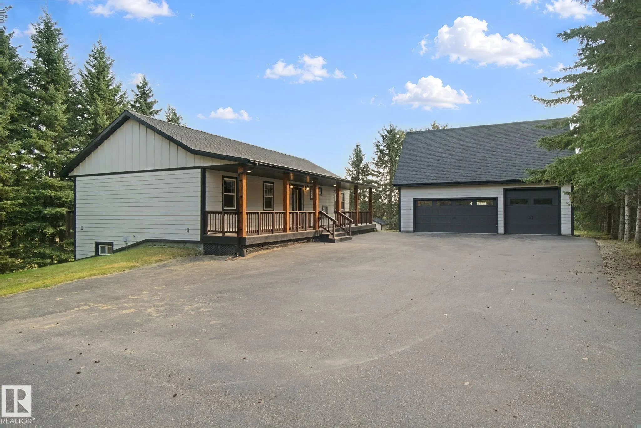 53203 RGE ROAD 15