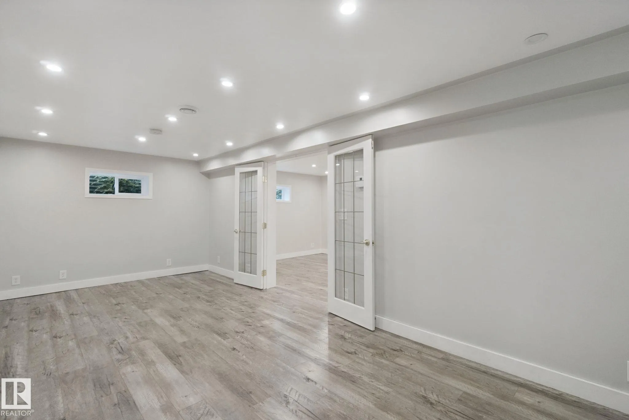 53203 RGE ROAD 15