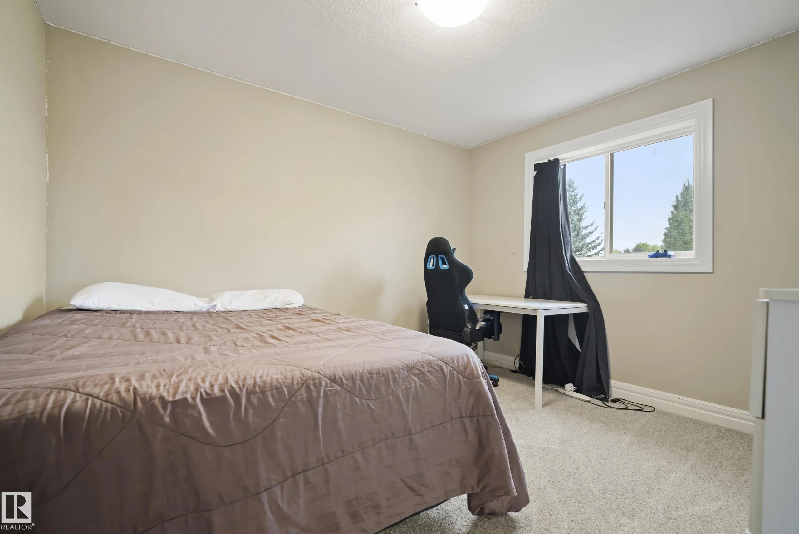 5403 60 Street