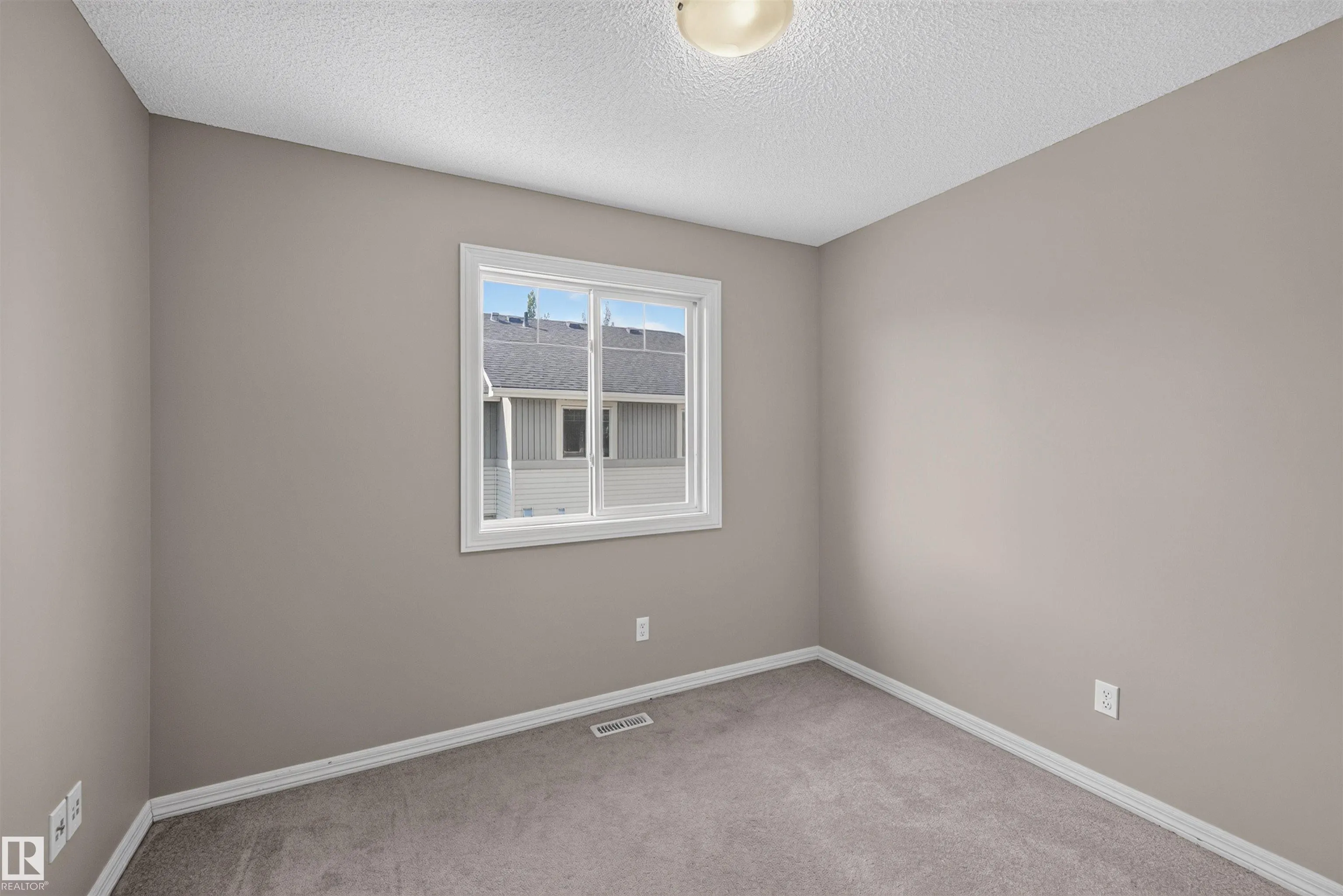 2336 Aspen Trail