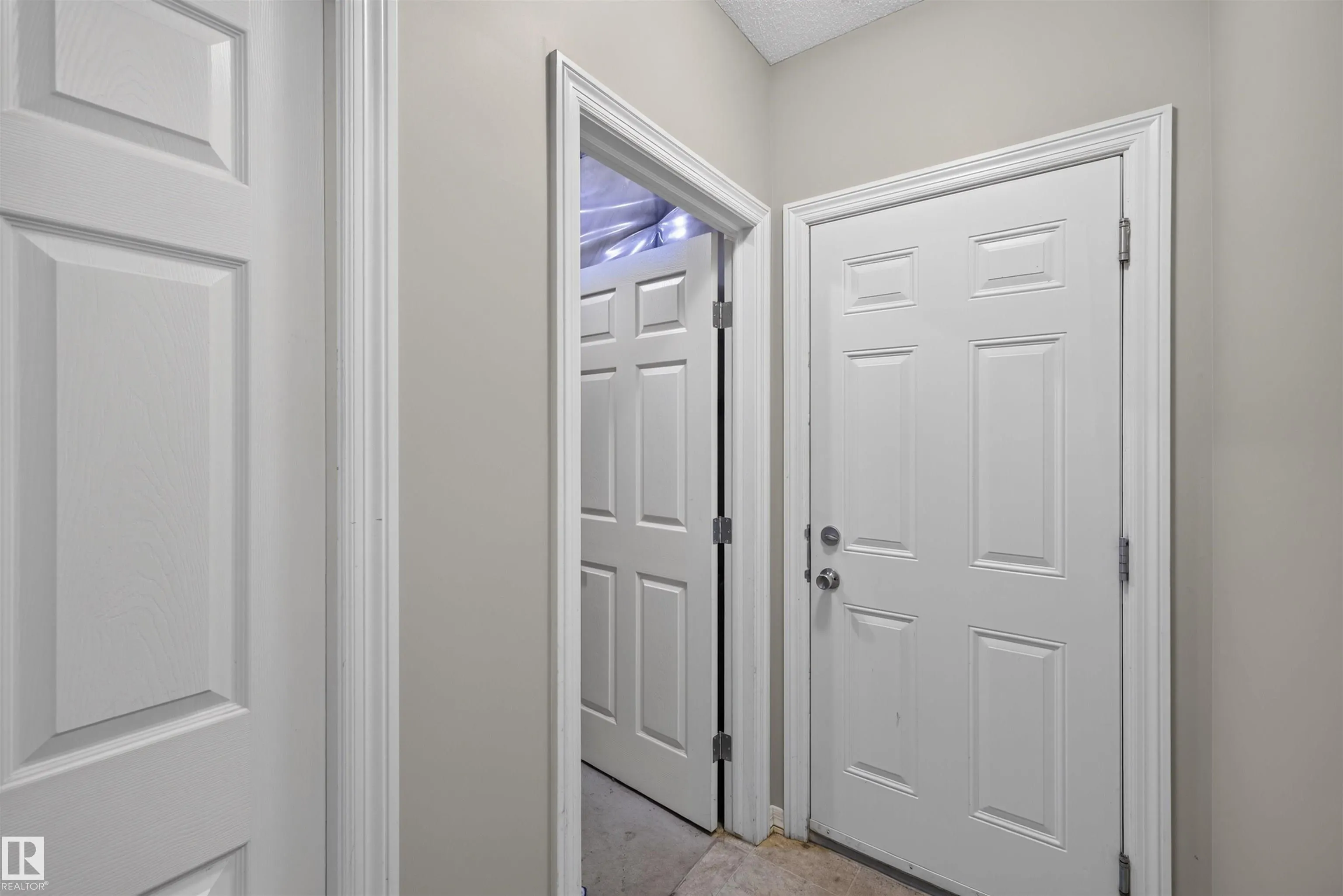 2336 Aspen Trail
