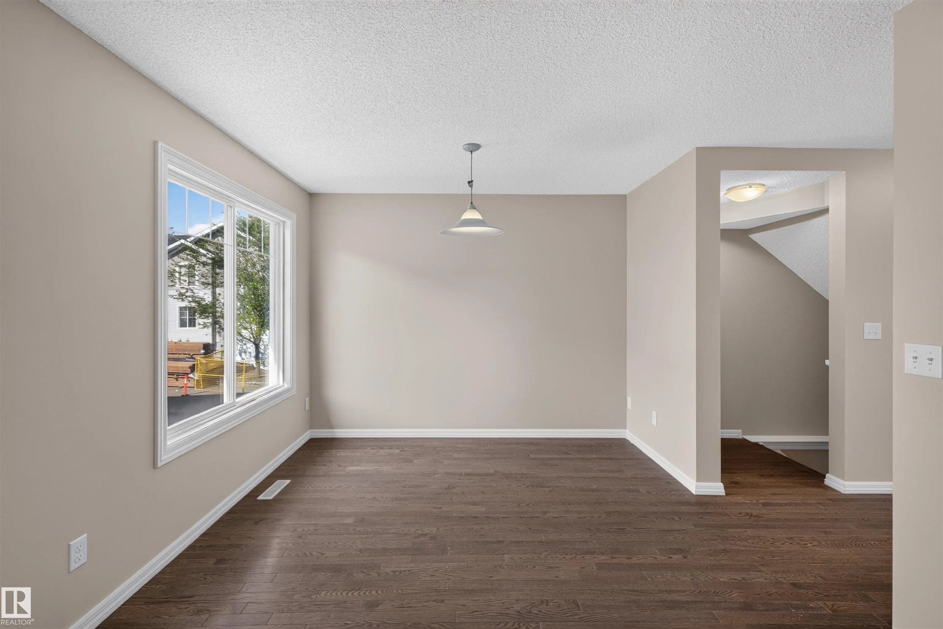2336 Aspen Trail