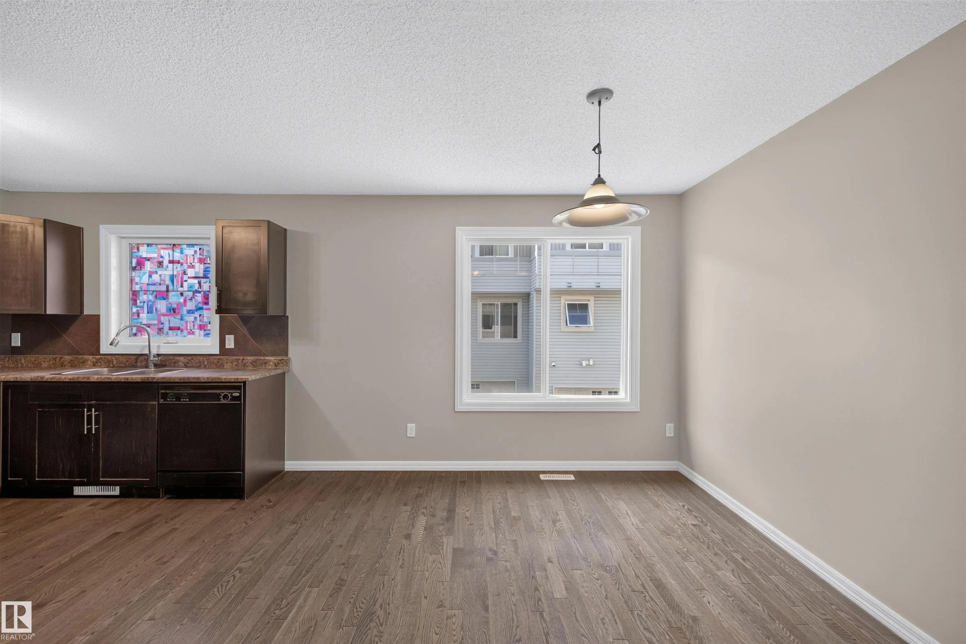 2336 Aspen Trail