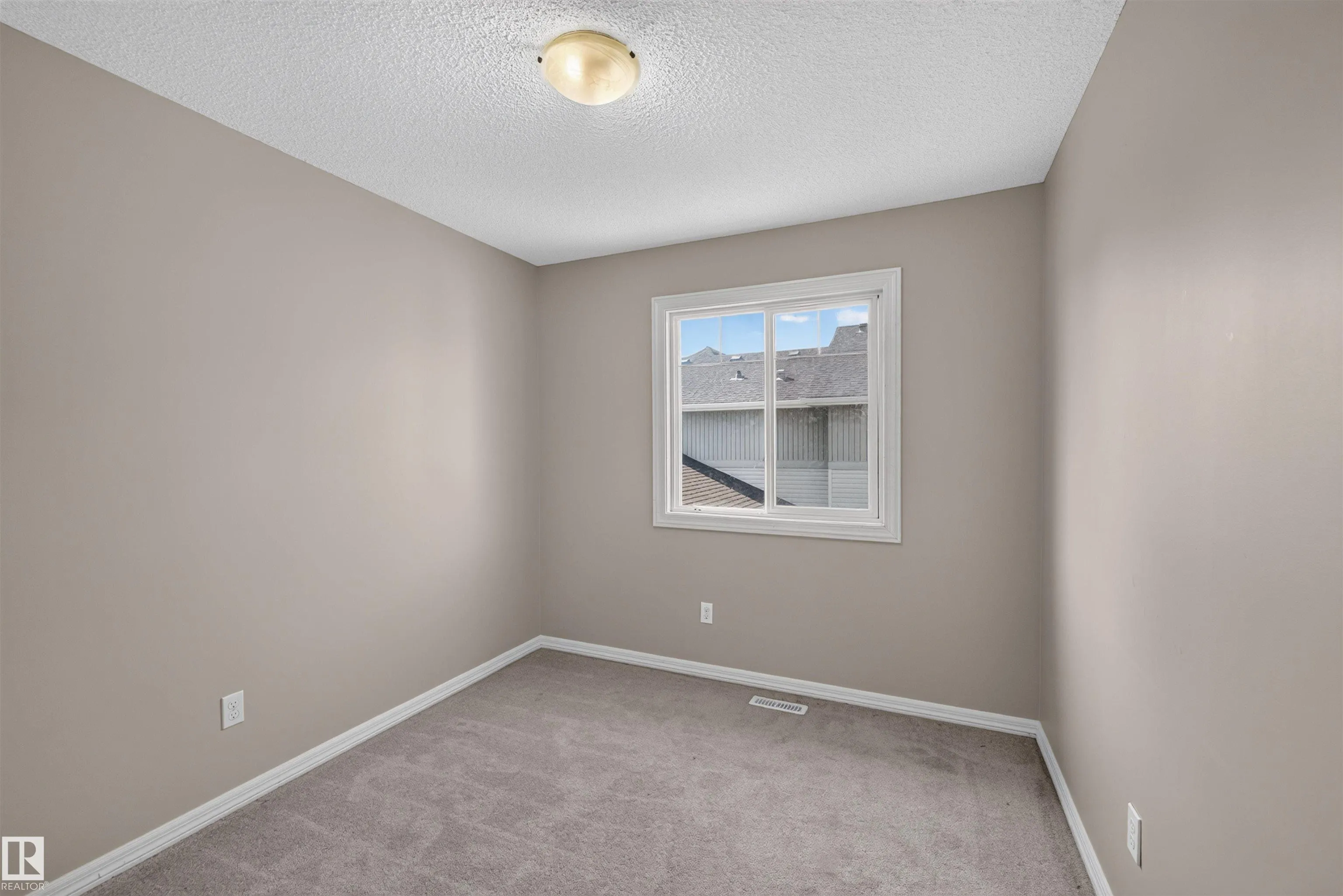 2336 Aspen Trail