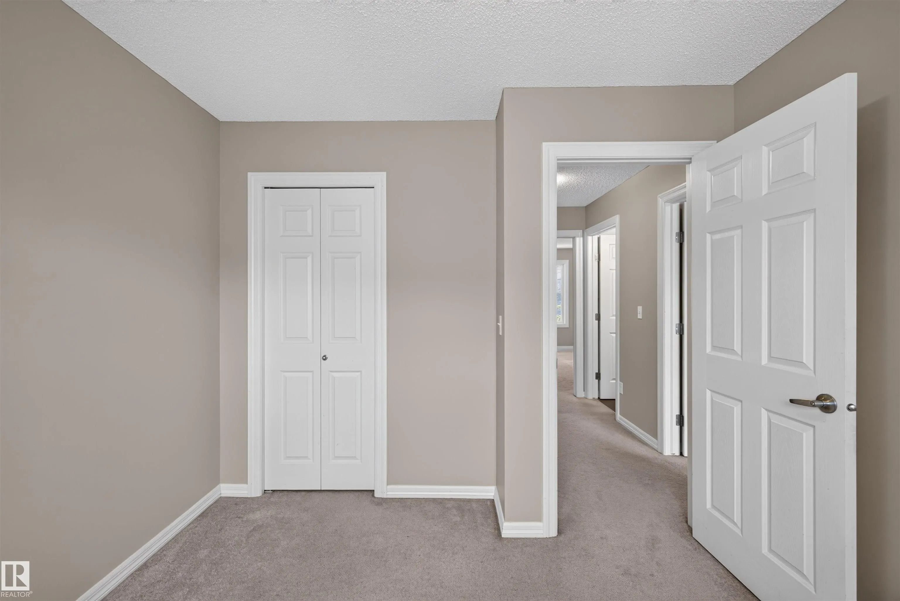 2336 Aspen Trail