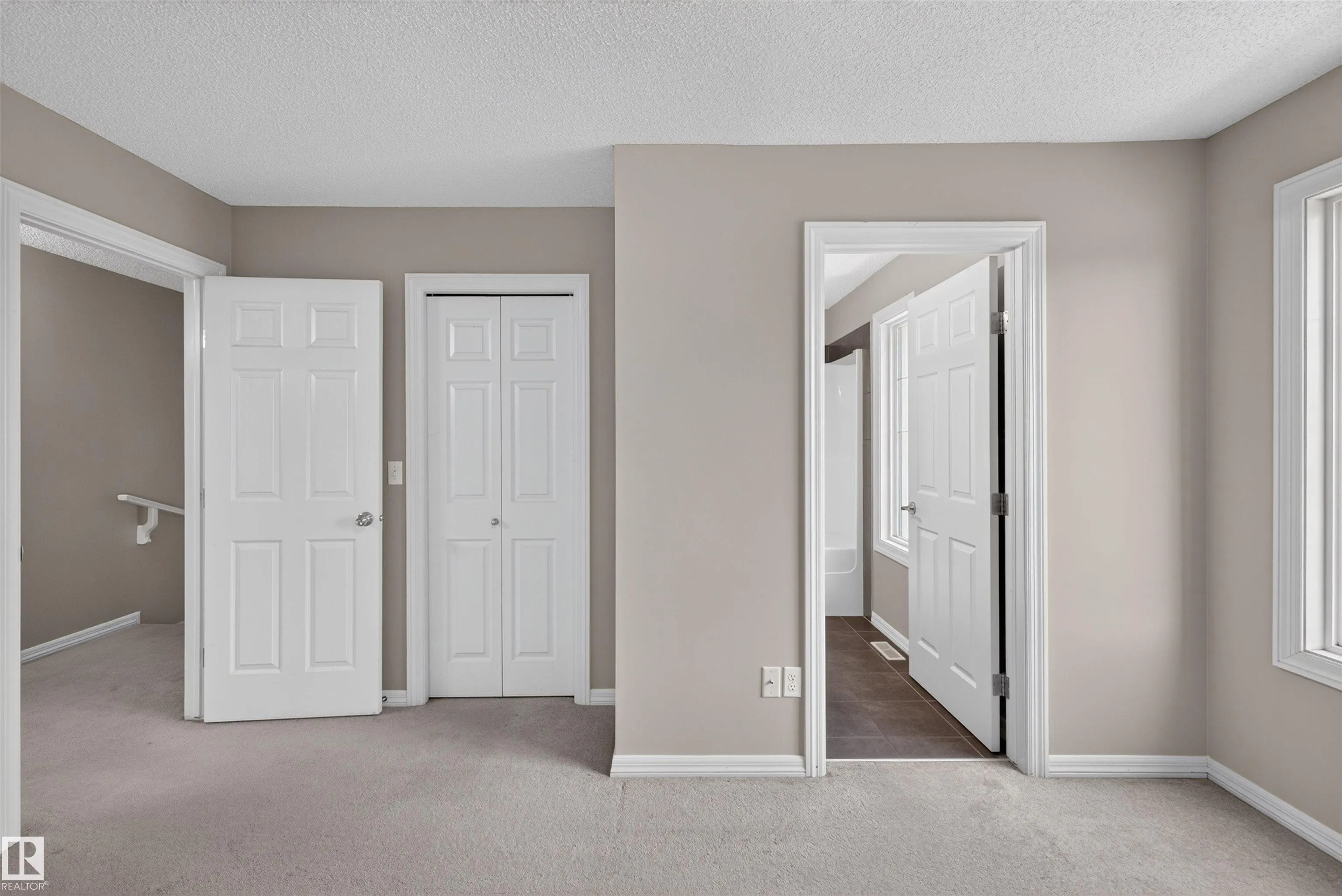 2336 Aspen Trail