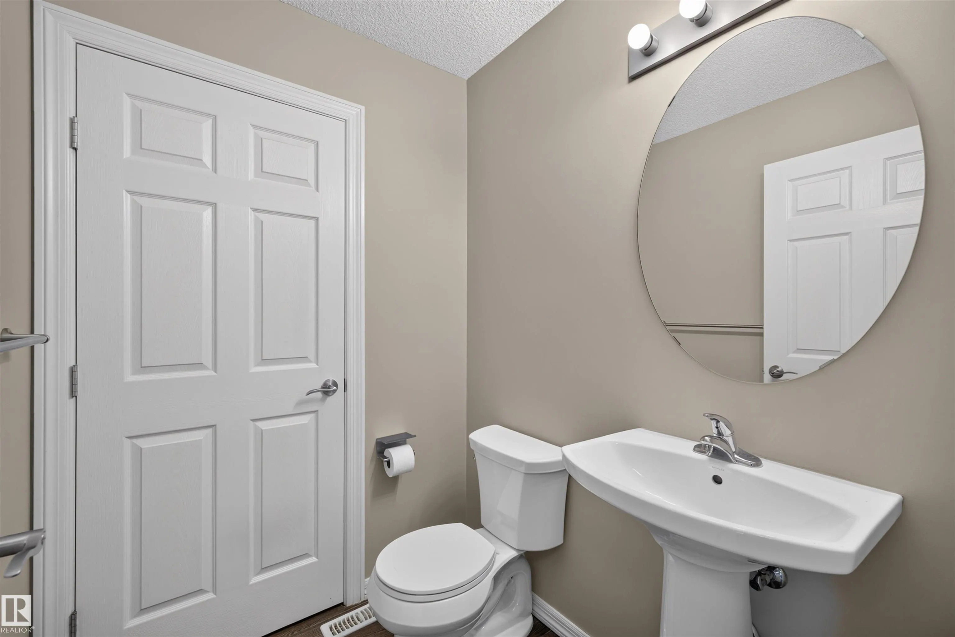 2336 Aspen Trail