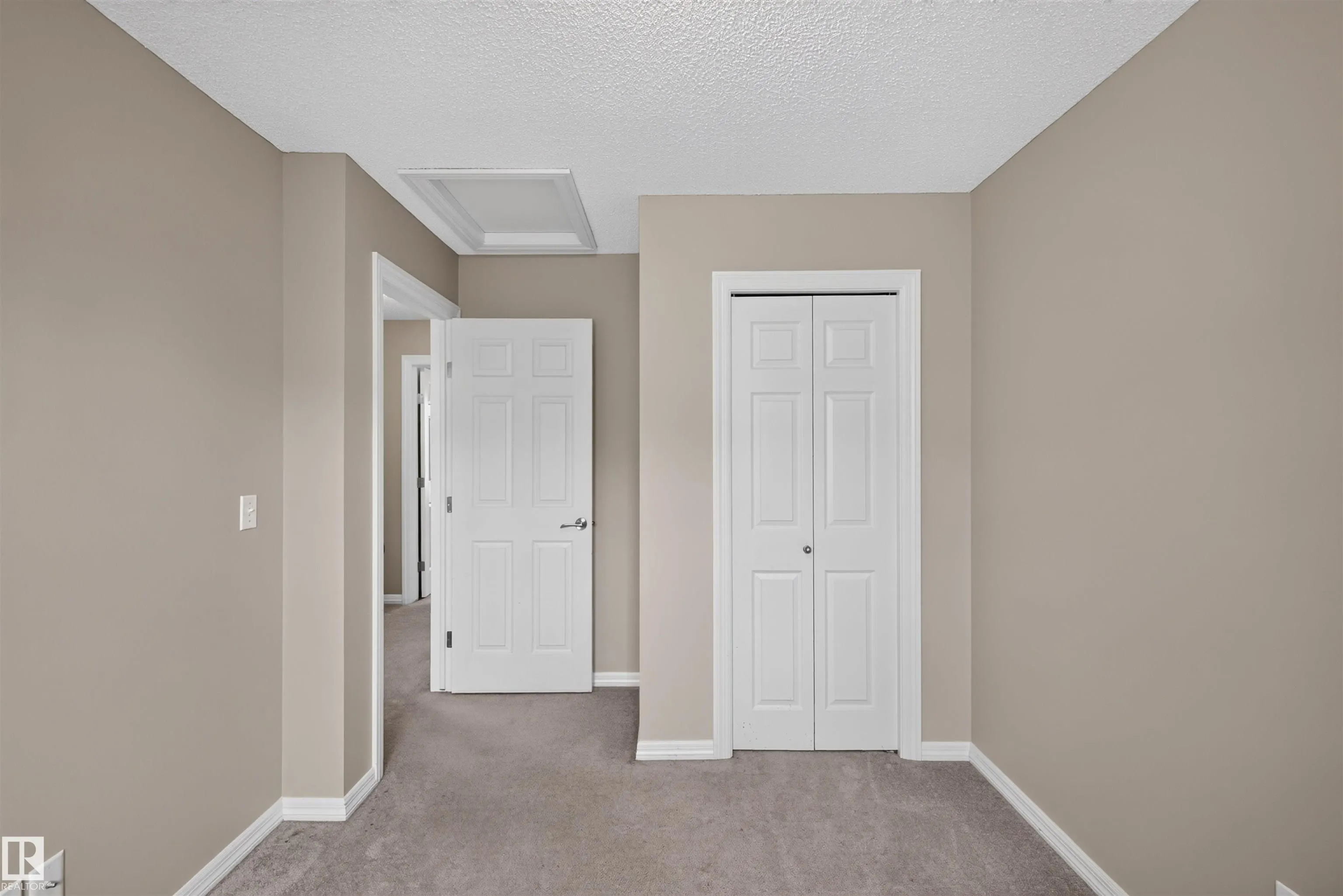 2336 Aspen Trail