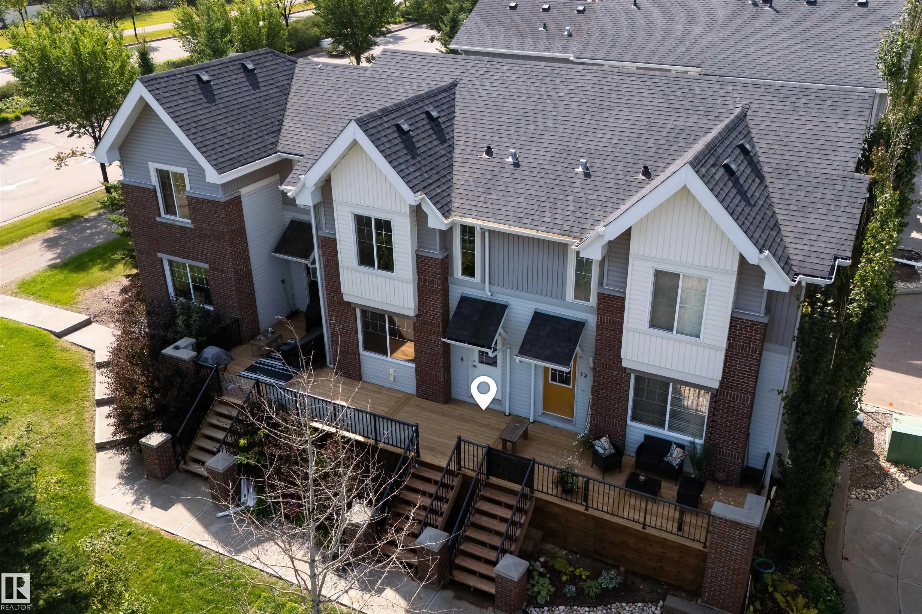 2336 Aspen Trail