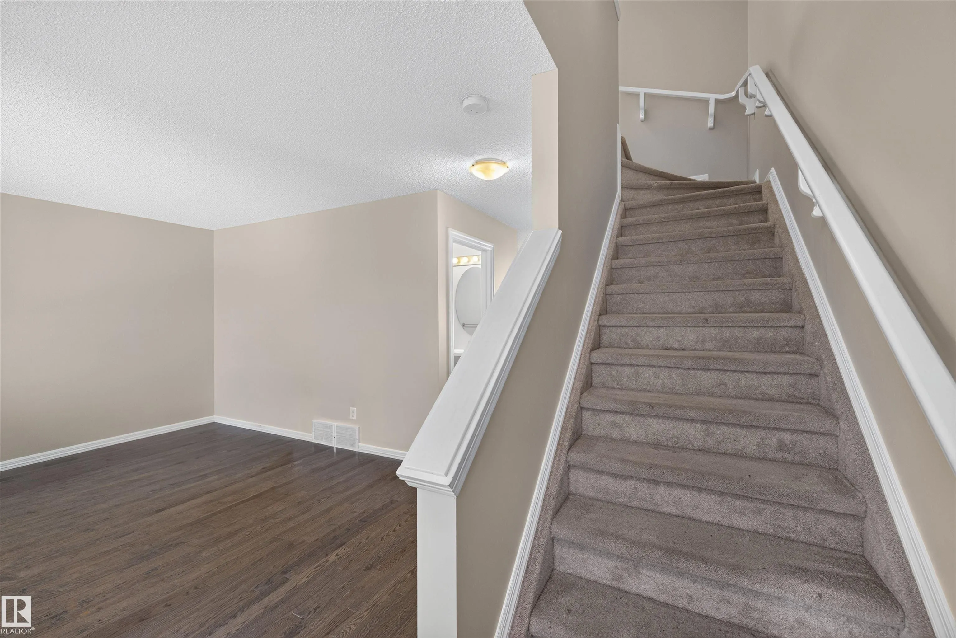 2336 Aspen Trail
