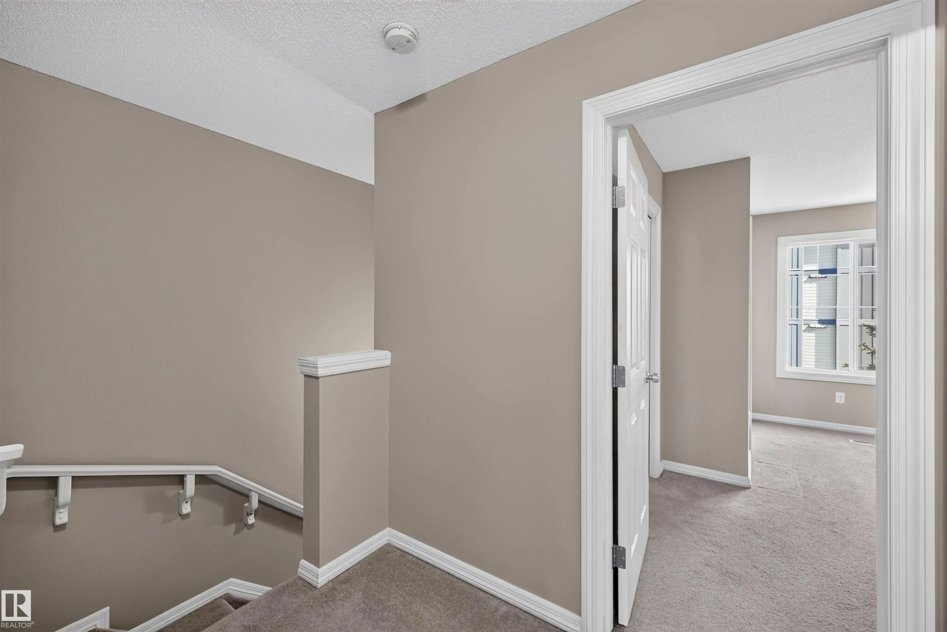 2336 Aspen Trail