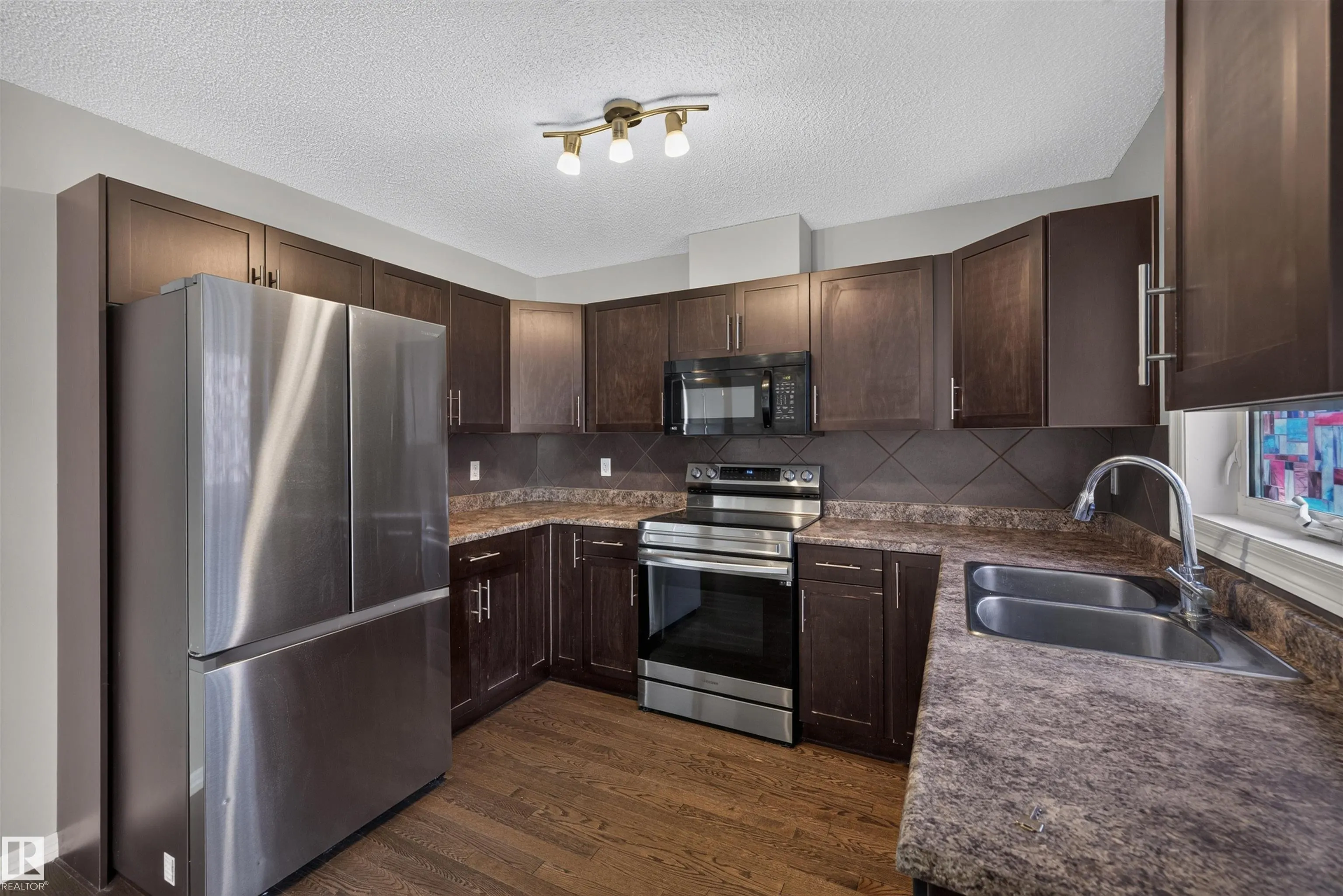 2336 Aspen Trail