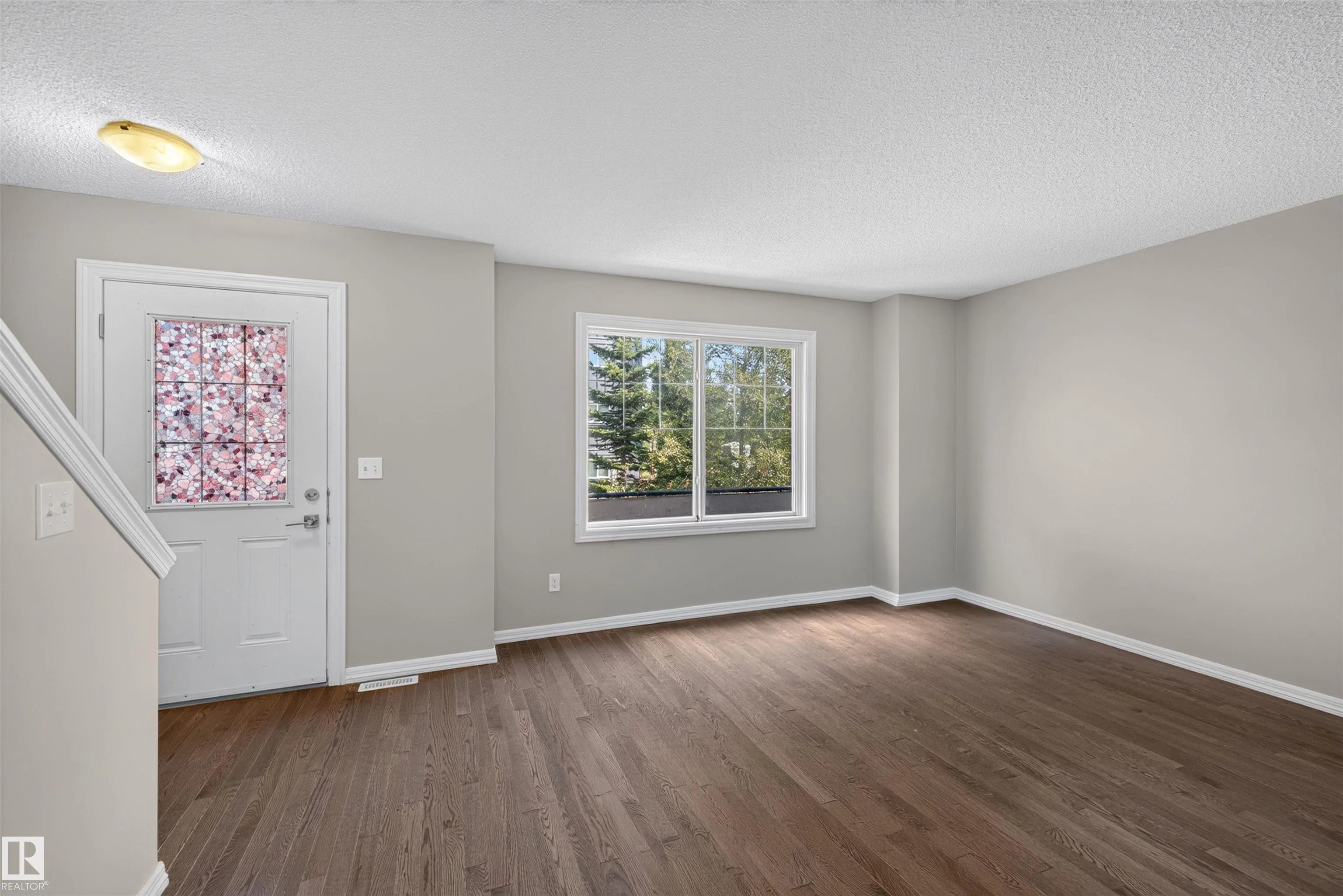 2336 Aspen Trail