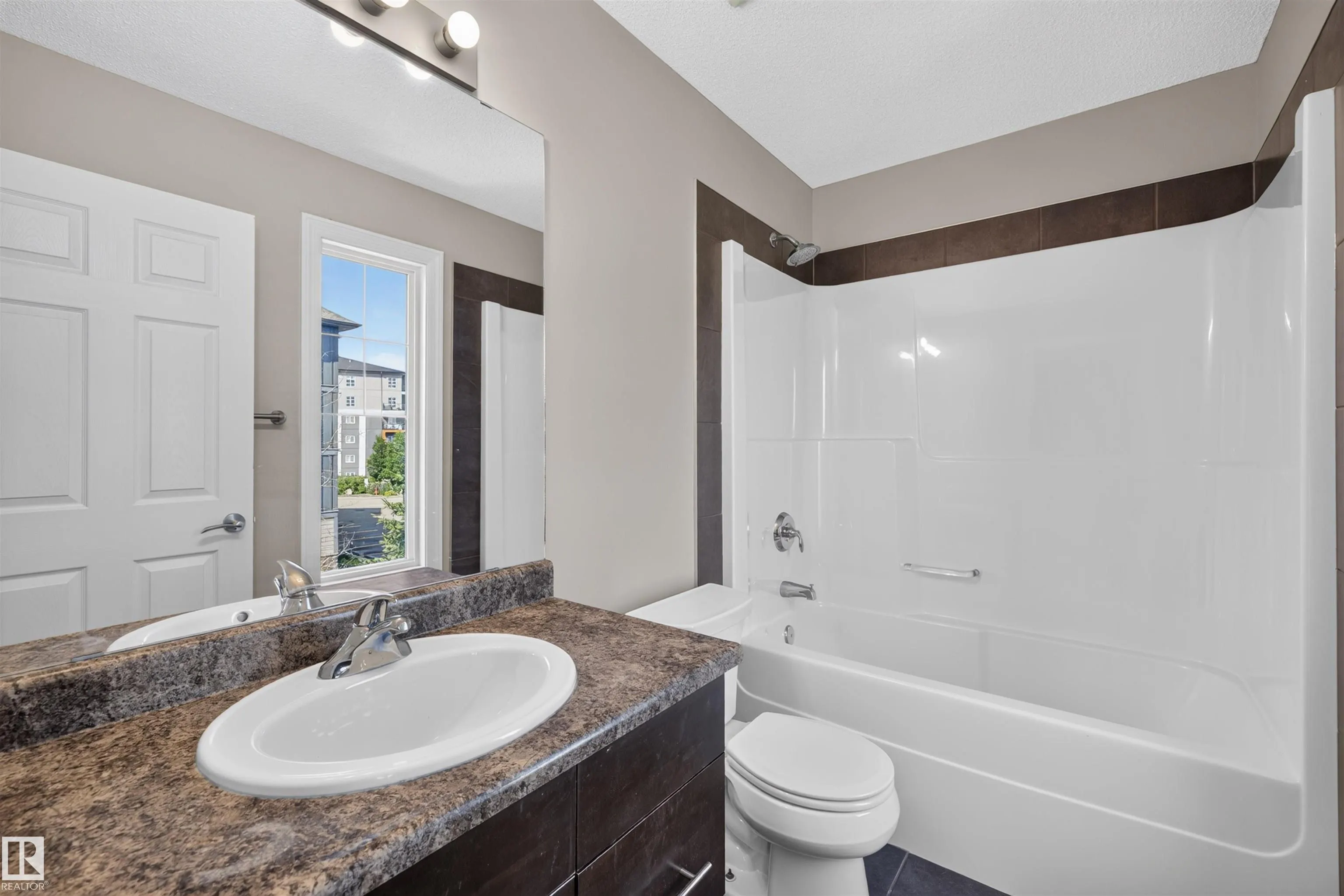 2336 Aspen Trail