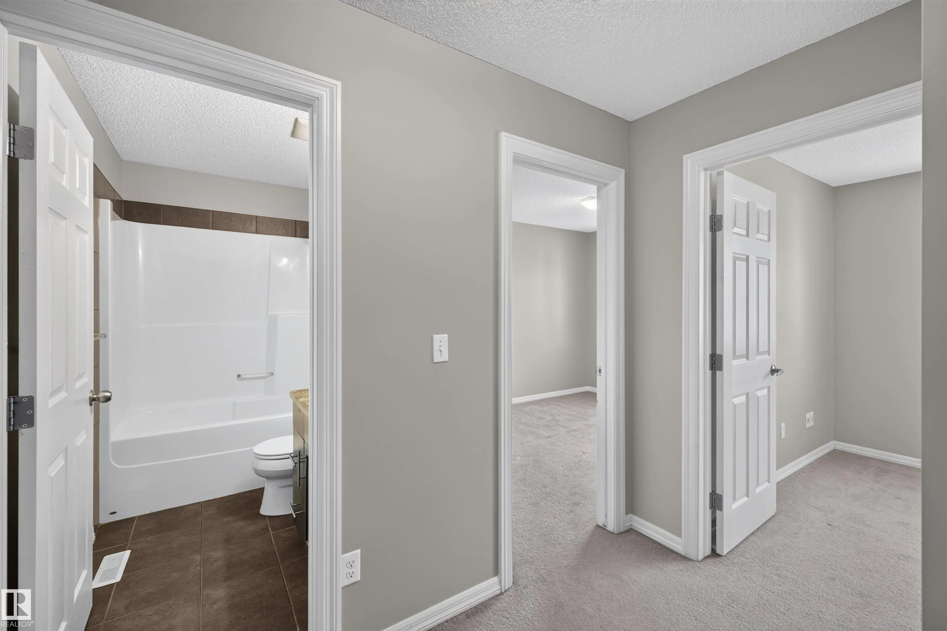 2336 Aspen Trail