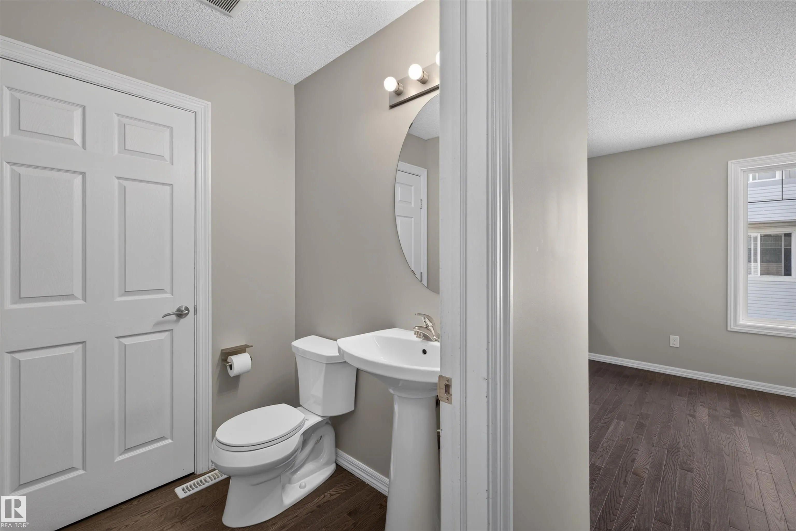 2336 Aspen Trail