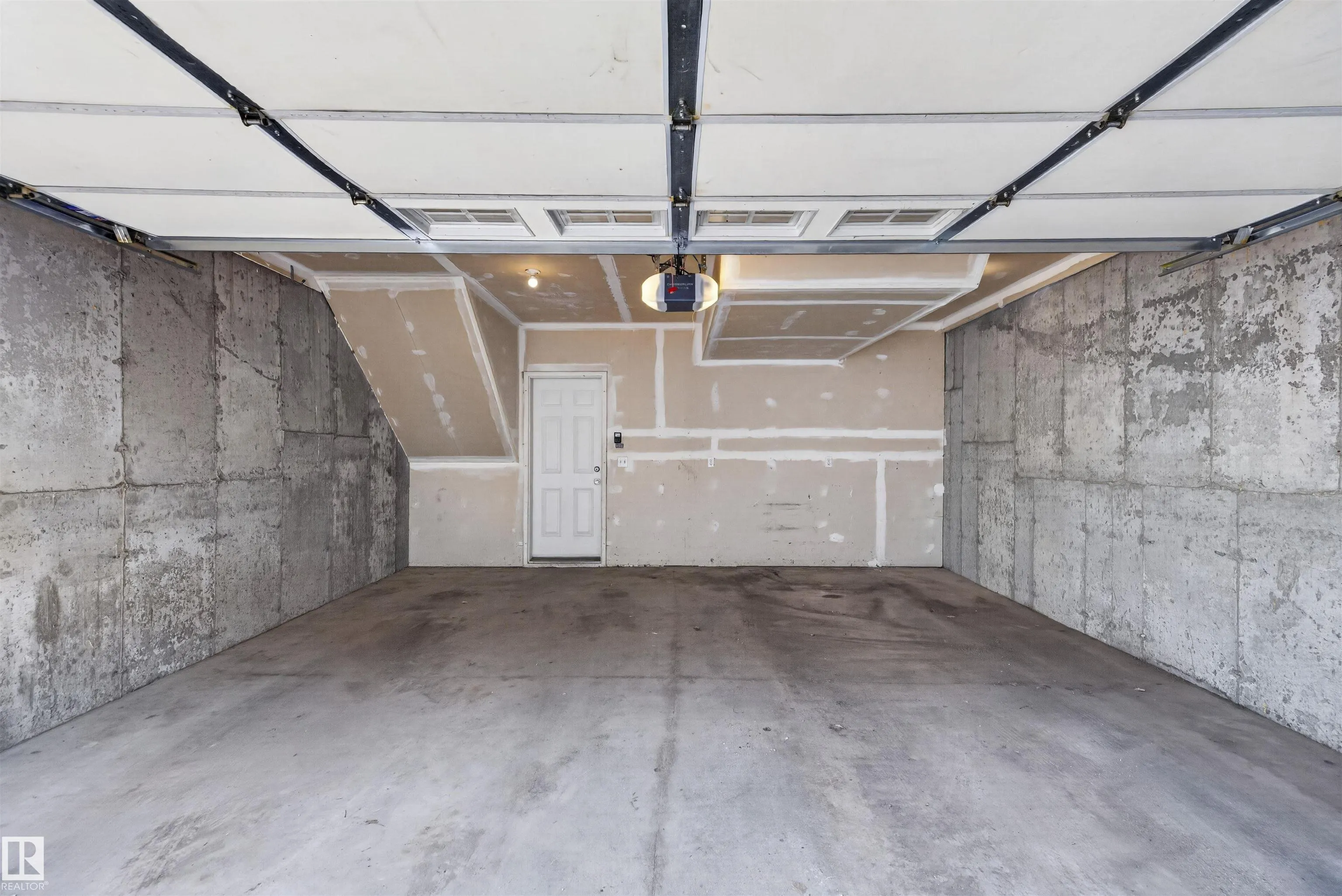 2336 Aspen Trail