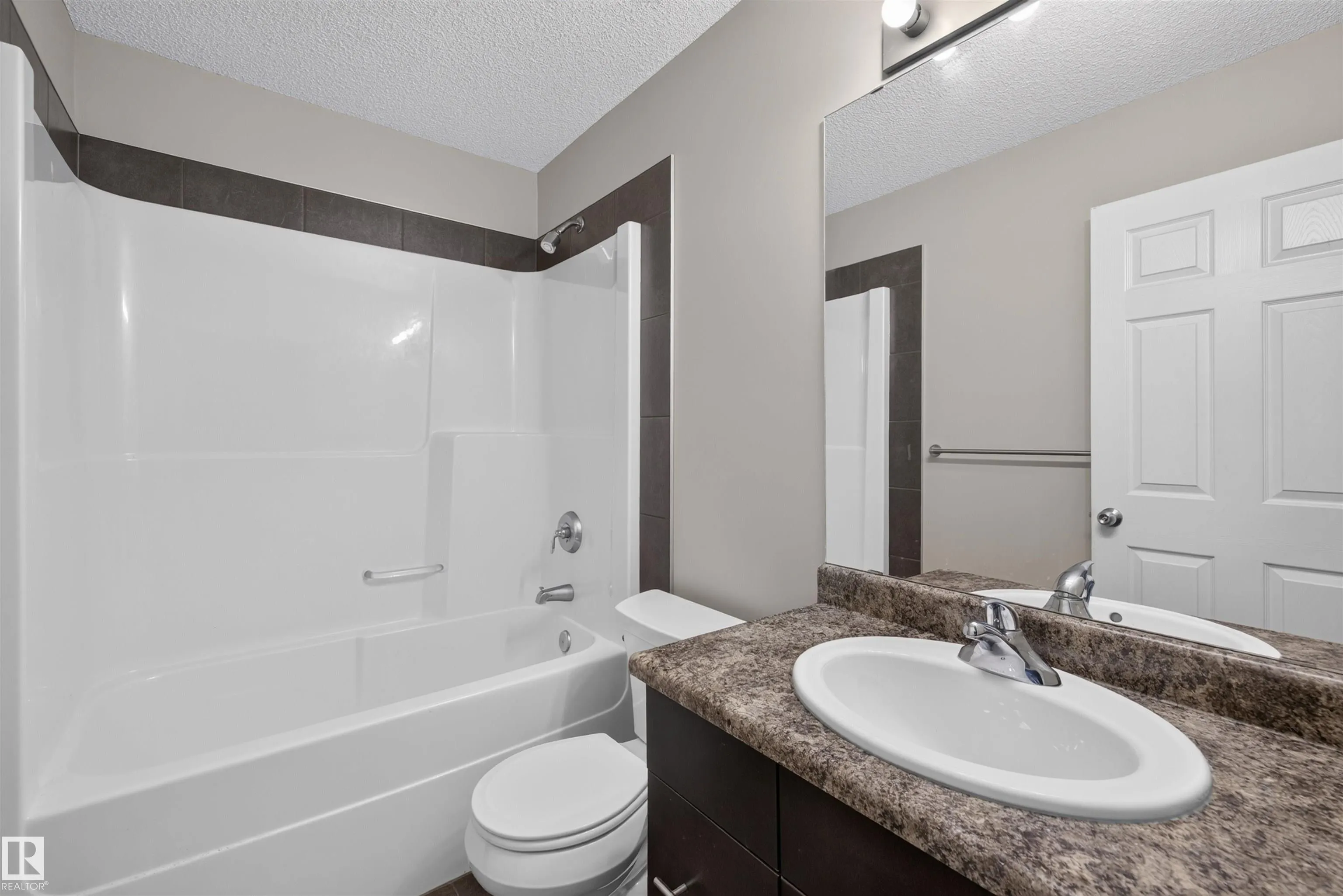 2336 Aspen Trail