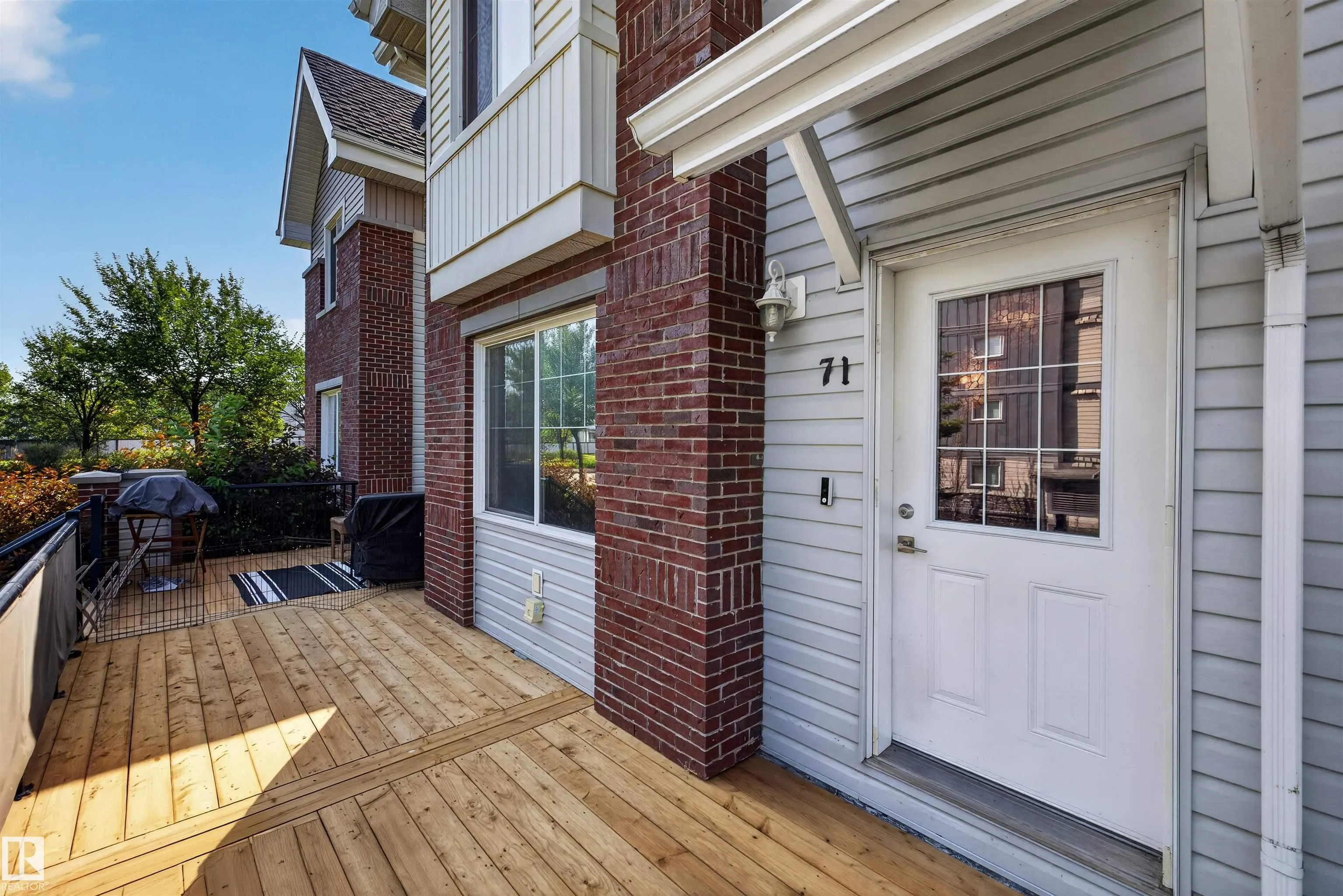 2336 Aspen Trail