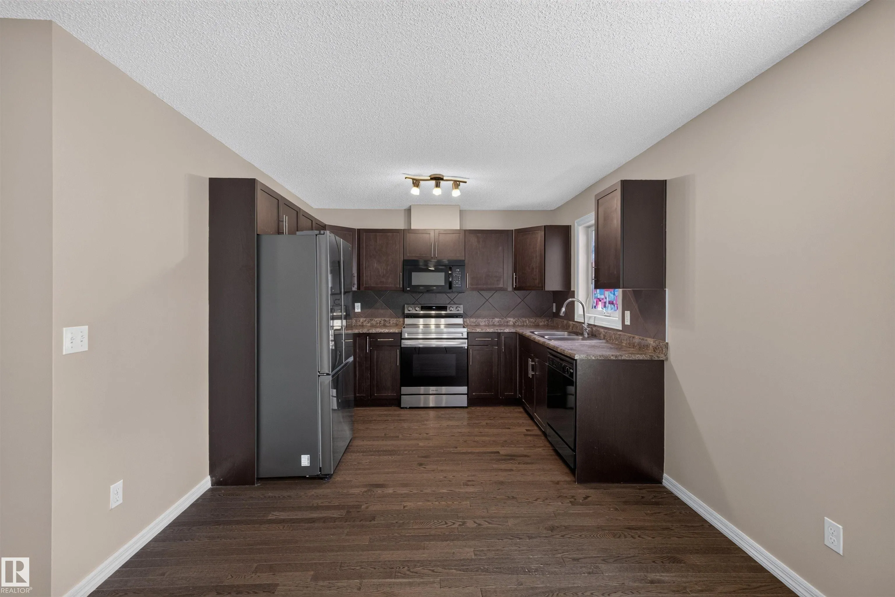 2336 Aspen Trail