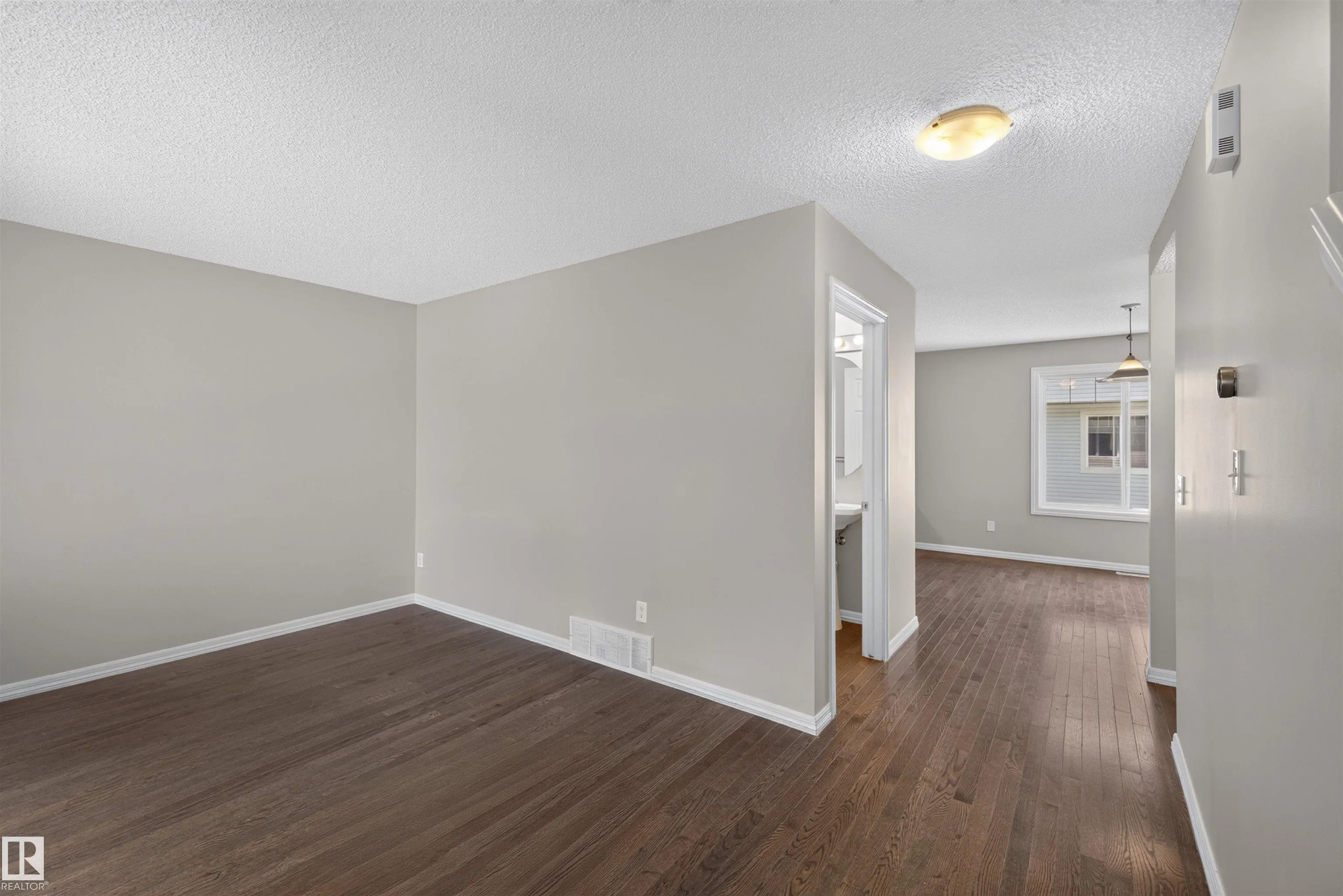 2336 Aspen Trail