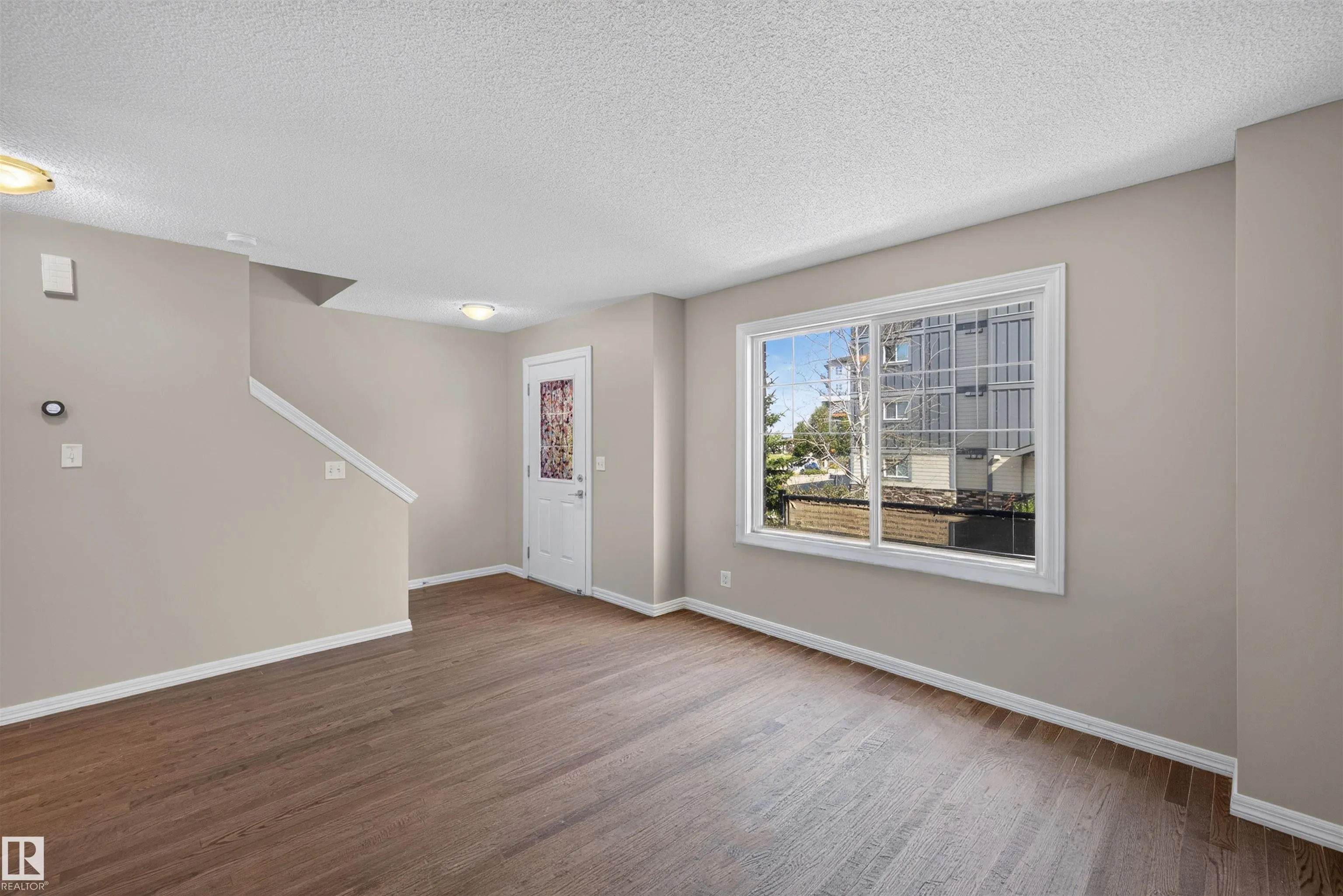 2336 Aspen Trail